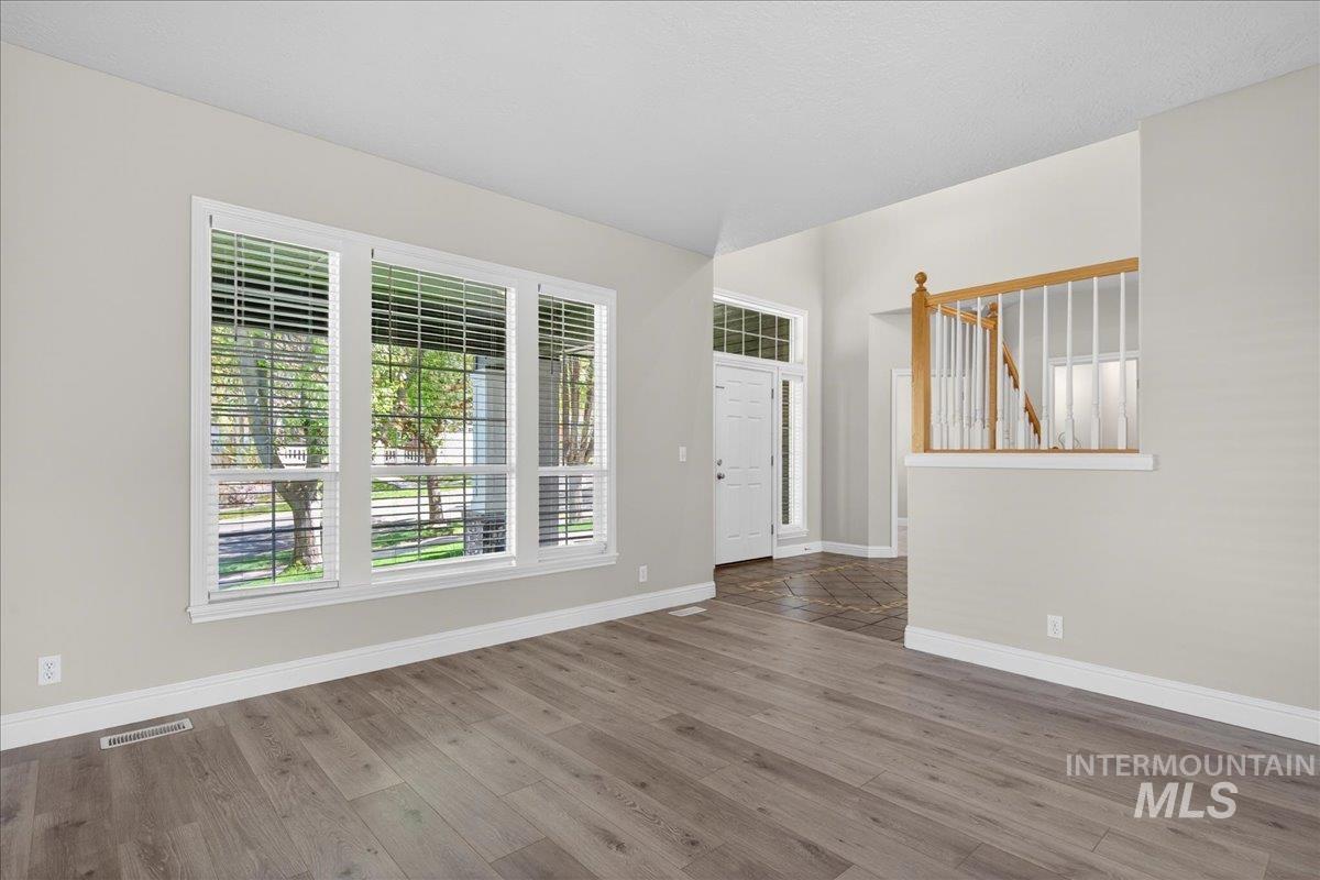 12935 N Schicks Ridge Rd, Boise, Idaho 83714, 3 Bedrooms, 2.5 Bathrooms, Residential For Sale, Price $899,000, 98983746