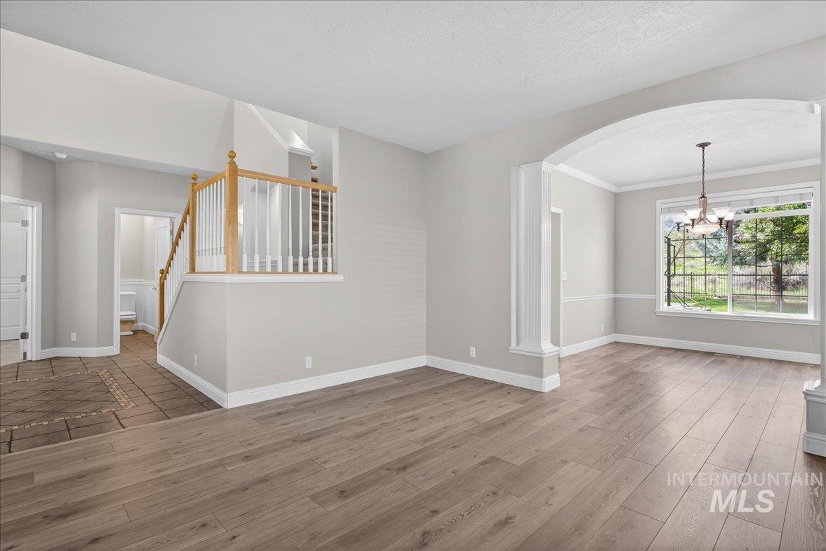 12935 N Schicks Ridge Rd, Boise, Idaho 83714, 3 Bedrooms, 2.5 Bathrooms, Residential For Sale, Price $899,000, 98983746