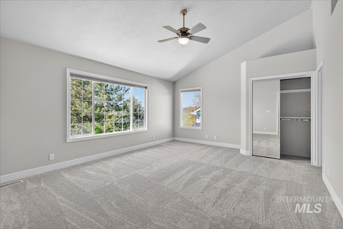 12935 N Schicks Ridge Rd, Boise, Idaho 83714, 3 Bedrooms, 2.5 Bathrooms, Residential For Sale, Price $899,000, 98983746