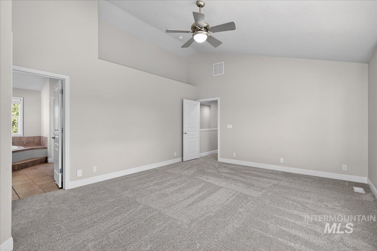 12935 N Schicks Ridge Rd, Boise, Idaho 83714, 3 Bedrooms, 2.5 Bathrooms, Residential For Sale, Price $899,000, 98983746