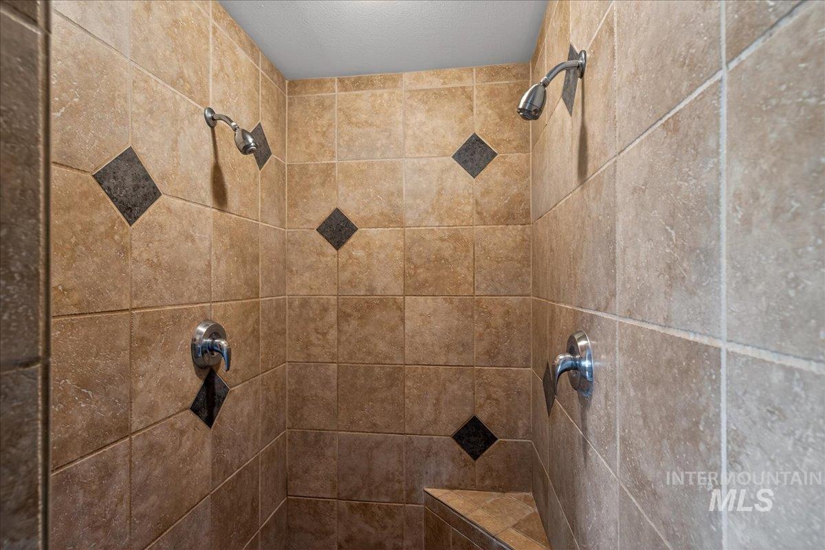 12935 N Schicks Ridge Rd, Boise, Idaho 83714, 3 Bedrooms, 2.5 Bathrooms, Residential For Sale, Price $899,000, 98983746