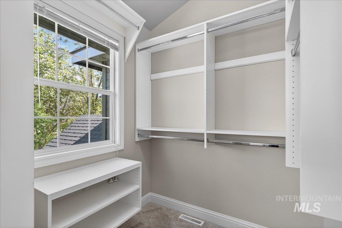 12935 N Schicks Ridge Rd, Boise, Idaho 83714, 3 Bedrooms, 2.5 Bathrooms, Residential For Sale, Price $899,000, 98983746