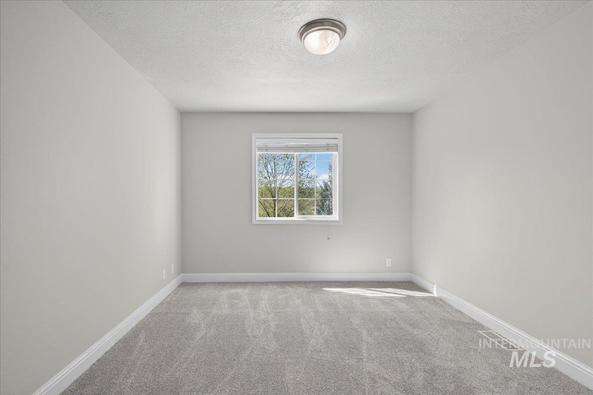 12935 N Schicks Ridge Rd, Boise, Idaho 83714, 3 Bedrooms, 2.5 Bathrooms, Residential For Sale, Price $899,000, 98983746