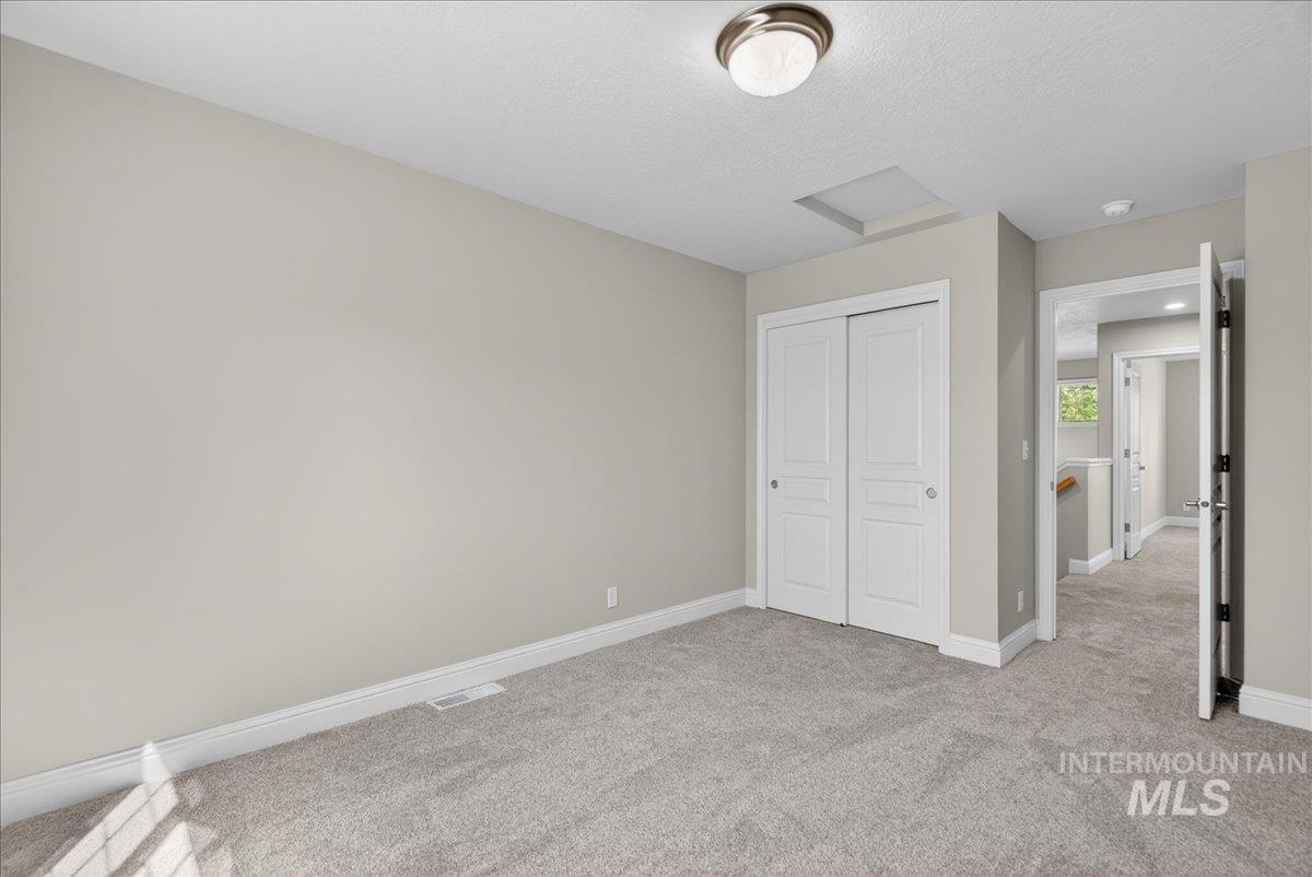 12935 N Schicks Ridge Rd, Boise, Idaho 83714, 3 Bedrooms, 2.5 Bathrooms, Residential For Sale, Price $899,000, 98983746