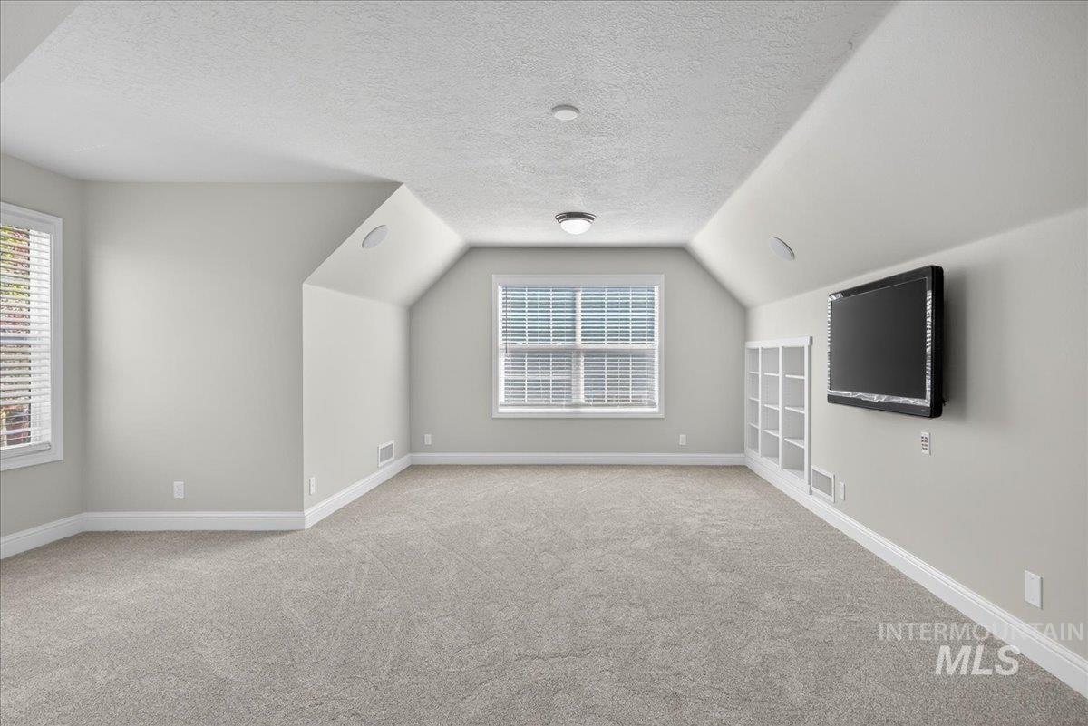 12935 N Schicks Ridge Rd, Boise, Idaho 83714, 3 Bedrooms, 2.5 Bathrooms, Residential For Sale, Price $899,000, 98983746