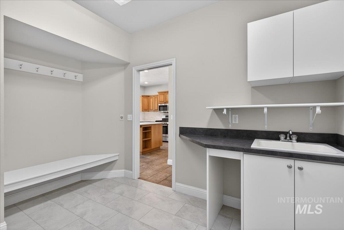 12935 N Schicks Ridge Rd, Boise, Idaho 83714, 3 Bedrooms, 2.5 Bathrooms, Residential For Sale, Price $899,000, 98983746