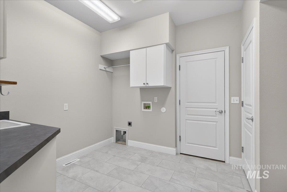 12935 N Schicks Ridge Rd, Boise, Idaho 83714, 3 Bedrooms, 2.5 Bathrooms, Residential For Sale, Price $899,000, 98983746