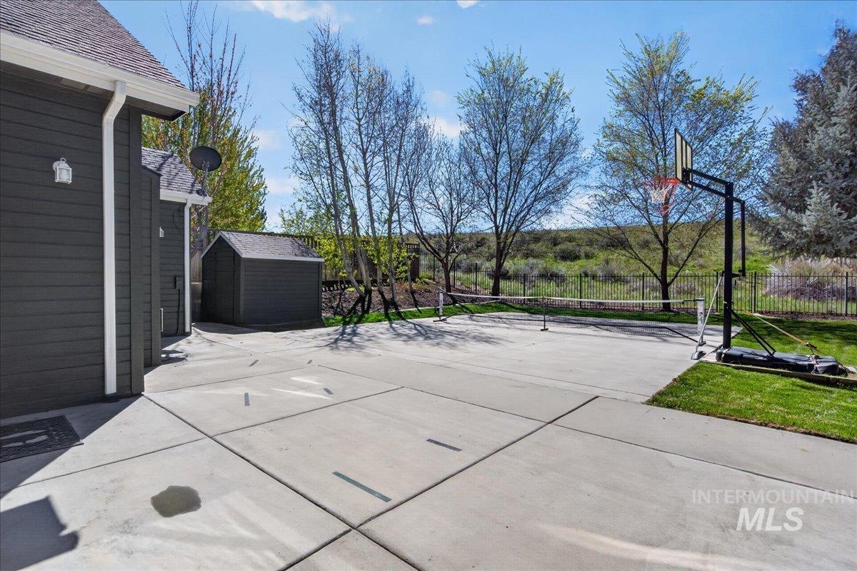 12935 N Schicks Ridge Rd, Boise, Idaho 83714, 4 Bedrooms, 2.5 Bathrooms, Residential For Sale, Price $899,000,MLS 98983746