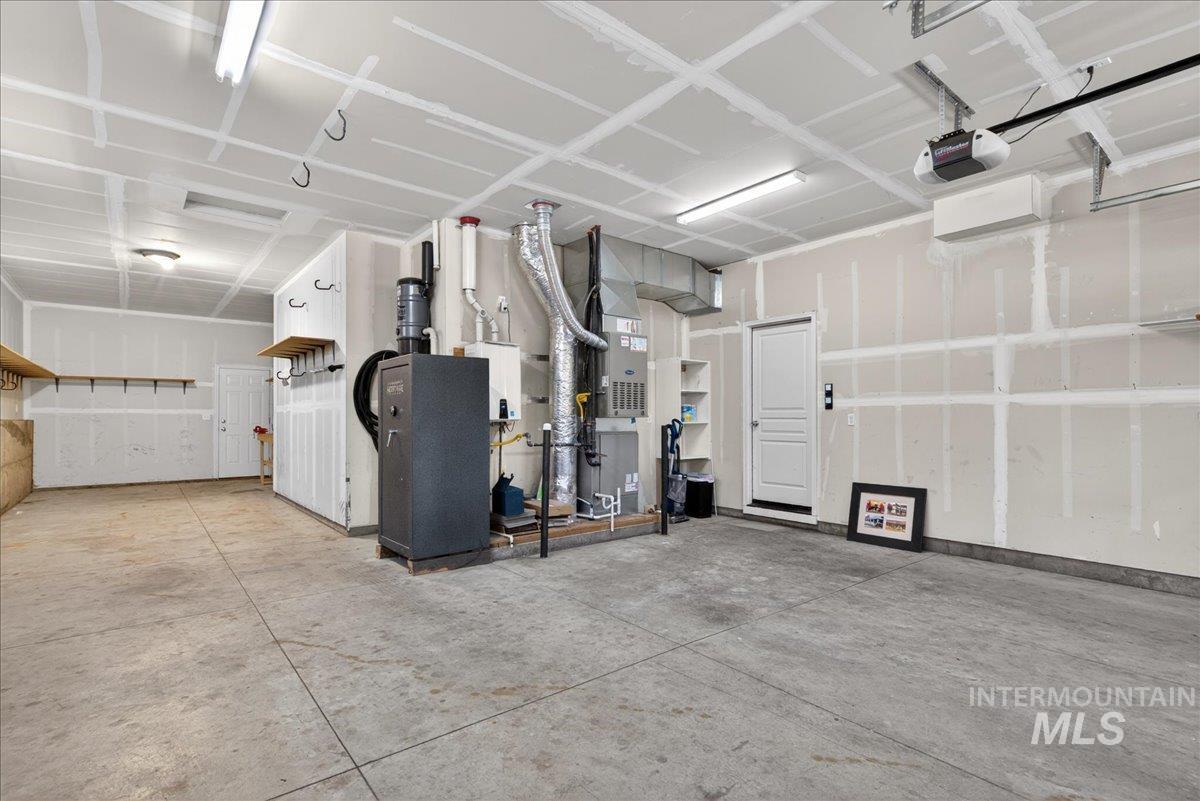 12935 N Schicks Ridge Rd, Boise, Idaho 83714, 3 Bedrooms, 2.5 Bathrooms, Residential For Sale, Price $899,000, 98983746