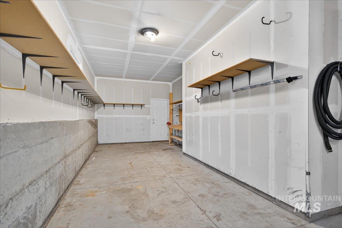 12935 N Schicks Ridge Rd, Boise, Idaho 83714, 3 Bedrooms, 2.5 Bathrooms, Residential For Sale, Price $899,000, 98983746