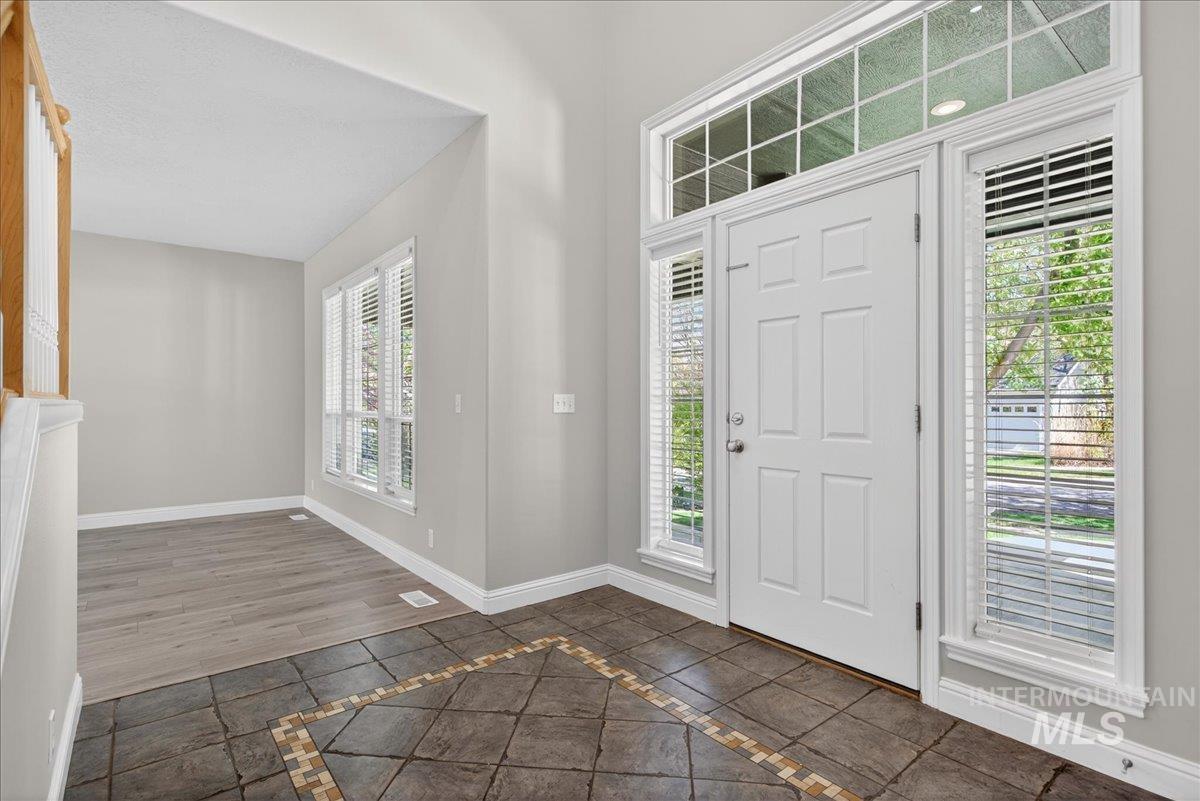 12935 N Schicks Ridge Rd, Boise, Idaho 83714, 3 Bedrooms, 2.5 Bathrooms, Residential For Sale, Price $899,000, 98983746