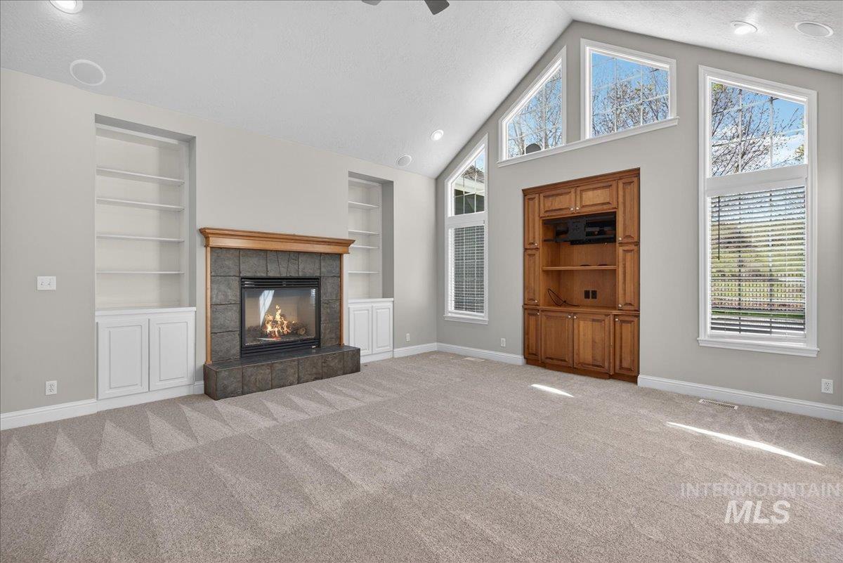 12935 N Schicks Ridge Rd, Boise, Idaho 83714, 3 Bedrooms, 2.5 Bathrooms, Residential For Sale, Price $899,000, 98983746