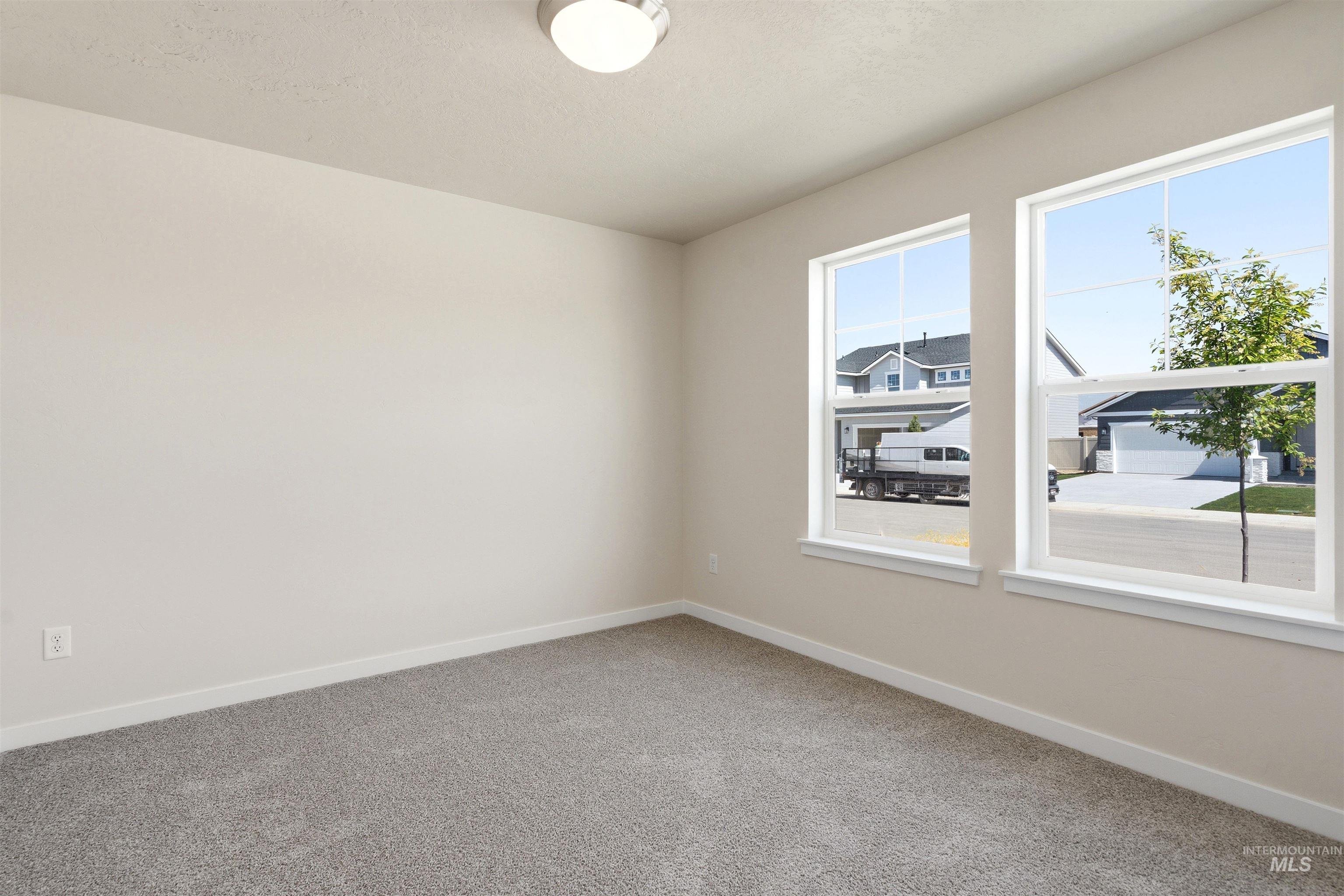 10147 Bellevue Ridge St, Nampa, Idaho 83687, 3 Bedrooms, 2 Bathrooms, Residential For Sale, Price $440,990, 98983748