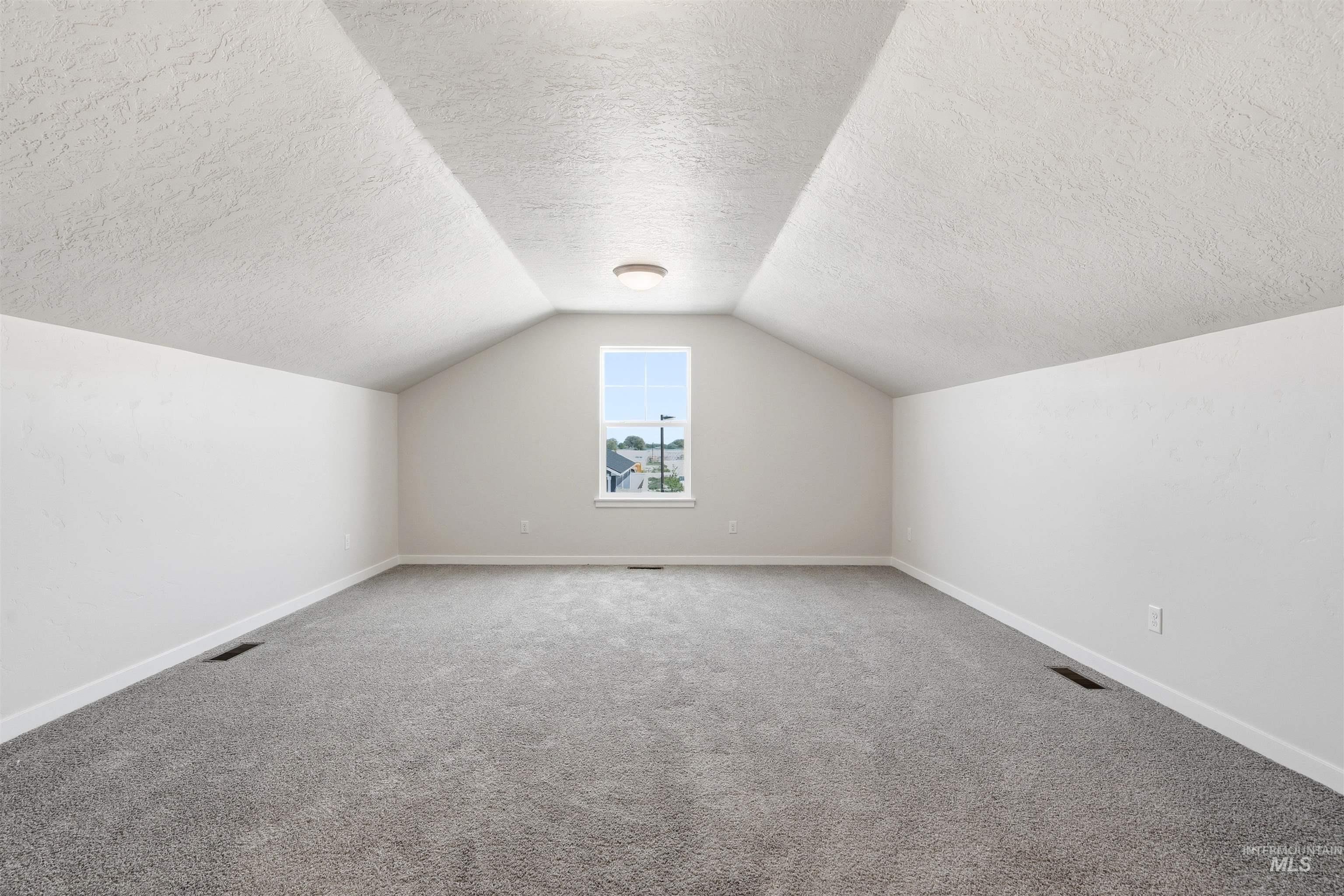 10147 Bellevue Ridge St, Nampa, Idaho 83687, 3 Bedrooms, 2 Bathrooms, Residential For Sale, Price $440,990, 98983748