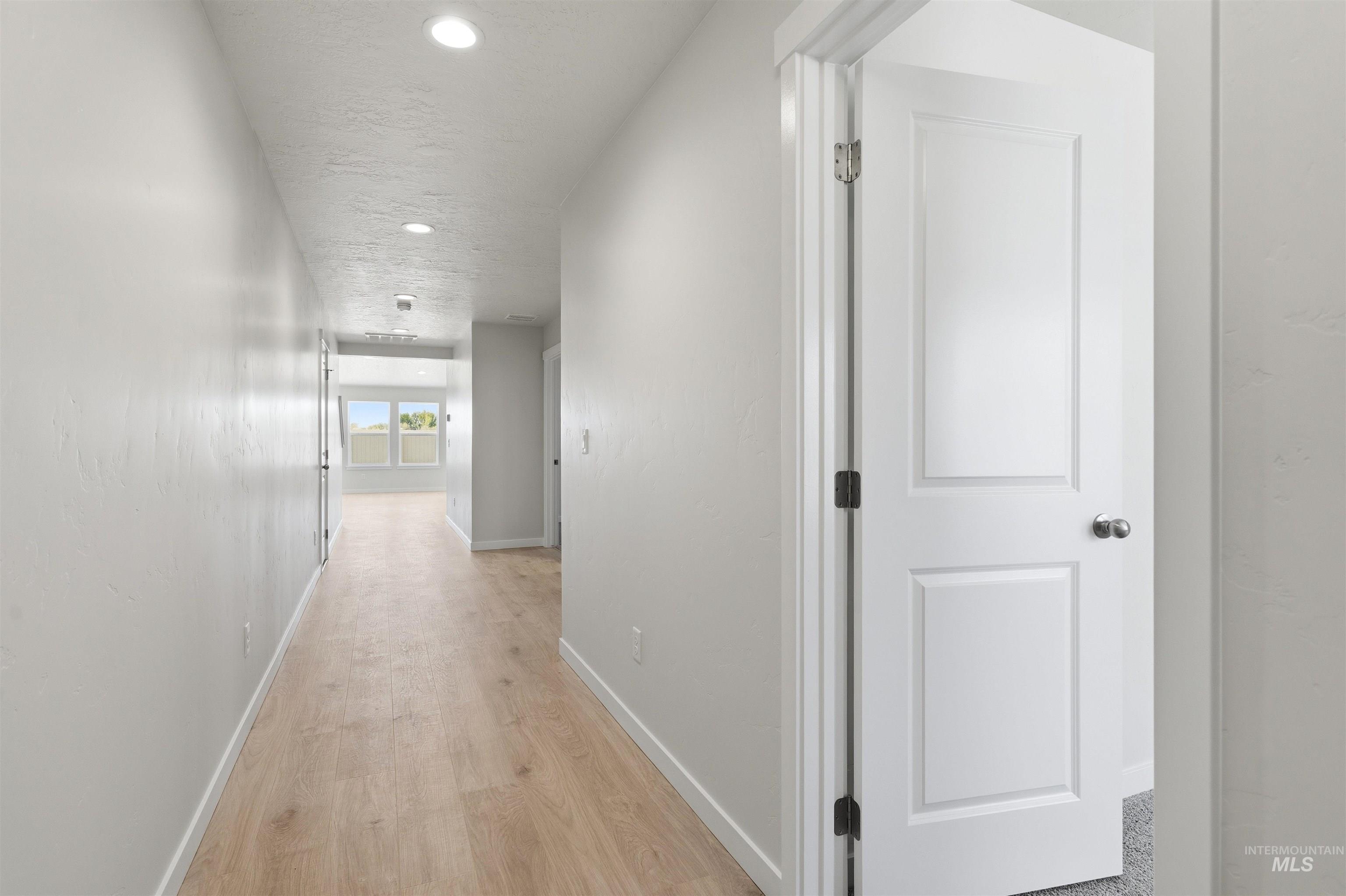 10147 Bellevue Ridge St, Nampa, Idaho 83687, 3 Bedrooms, 2 Bathrooms, Residential For Sale, Price $440,990, 98983748