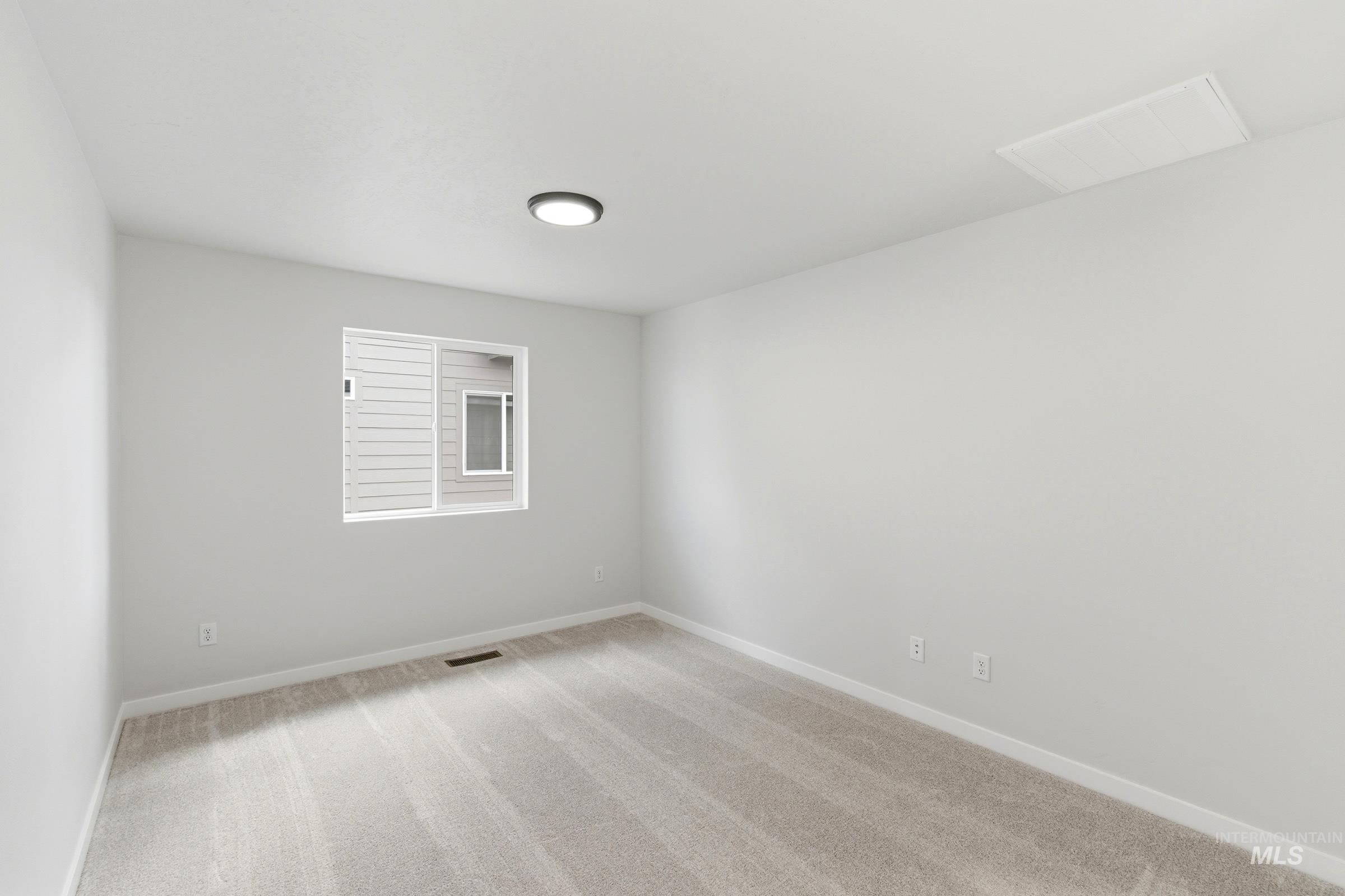 4372 N Alameda Creek Ave, Meridian, Idaho 83646, 3 Bedrooms, 2.5 Bathrooms, Residential For Sale, Price $475,990, 98983749