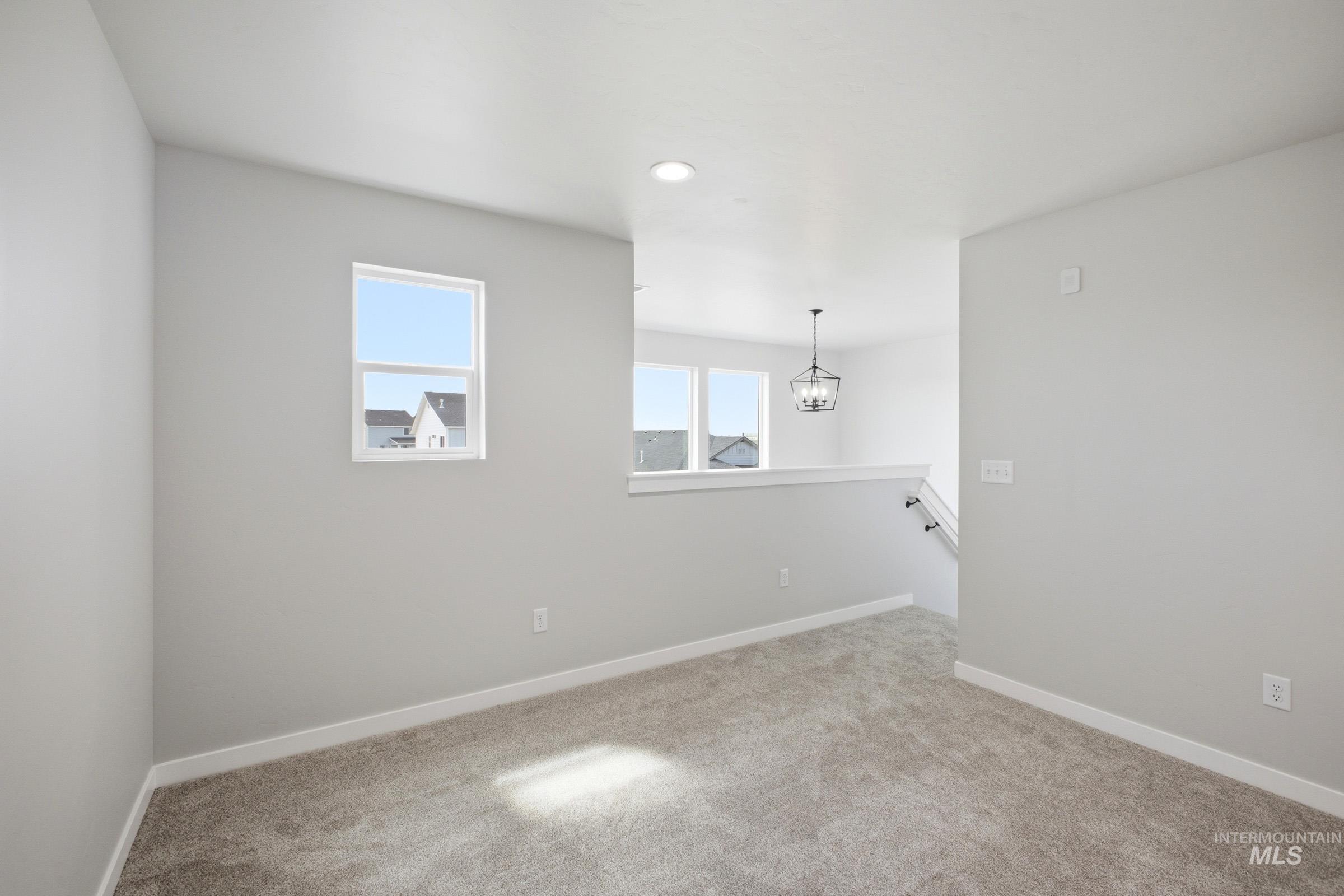 6742 W Redwood Creek Dr, Meridian, Idaho 83646, 3 Bedrooms, 2.5 Bathrooms, Residential For Sale, Price $458,990,MLS 98983750