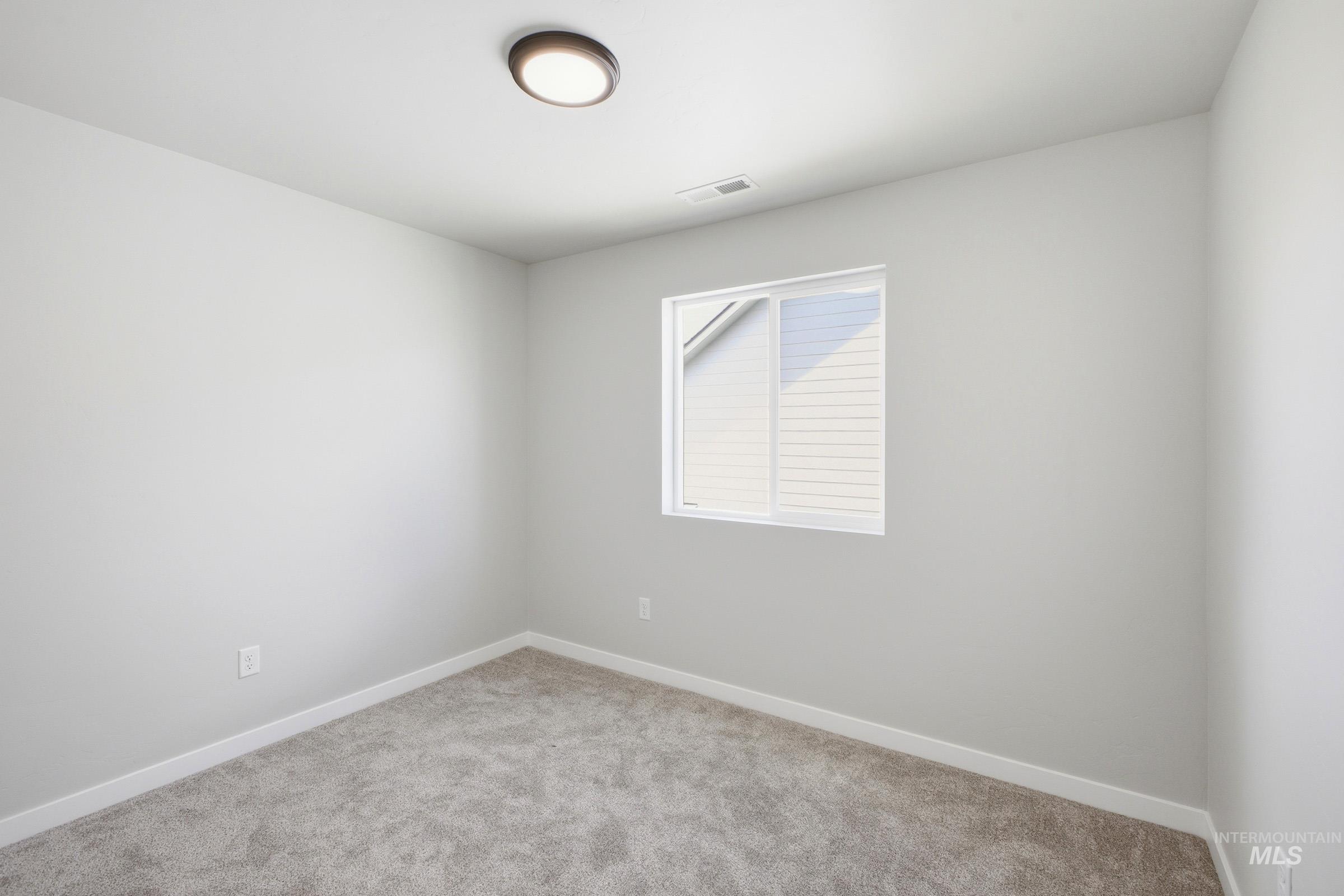 6742 W Redwood Creek Dr, Meridian, Idaho 83646, 3 Bedrooms, 2.5 Bathrooms, Residential For Sale, Price $458,990,MLS 98983750