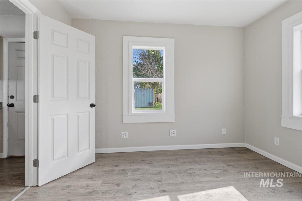 284 Fargo Avenue, Notus, Idaho 83656-7709, 2 Bedrooms, 1 Bathroom, Residential For Sale, Price $269,900,MLS 98983751