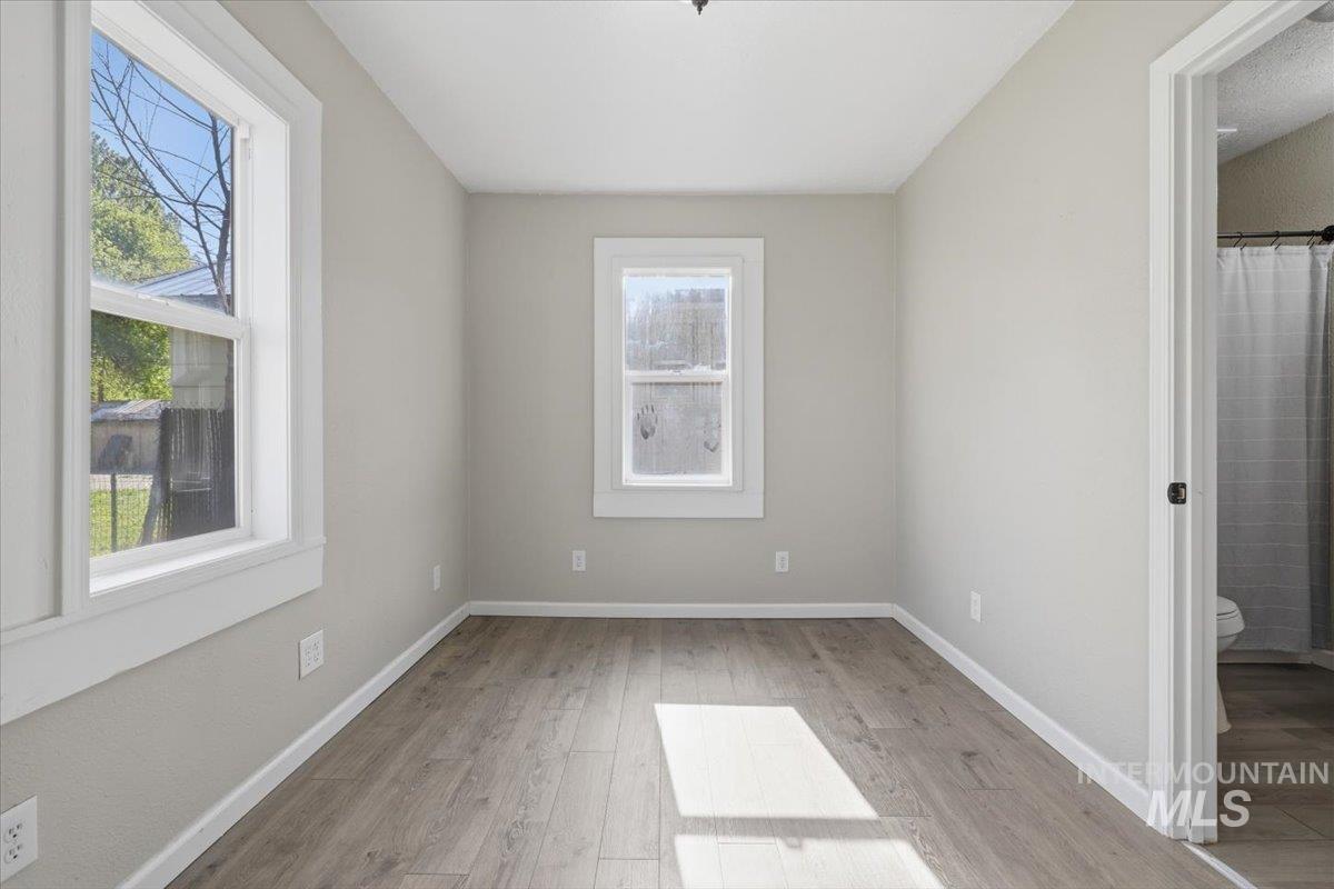 284 Fargo Avenue, Notus, Idaho 83656-7709, 2 Bedrooms, 1 Bathroom, Residential For Sale, Price $269,900,MLS 98983751