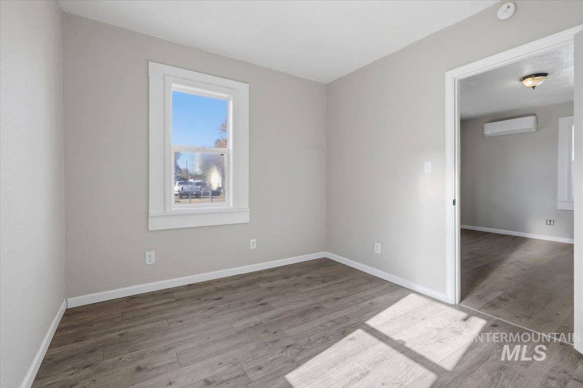 284 Fargo Avenue, Notus, Idaho 83656-7709, 2 Bedrooms, 1 Bathroom, Residential For Sale, Price $269,900,MLS 98983751