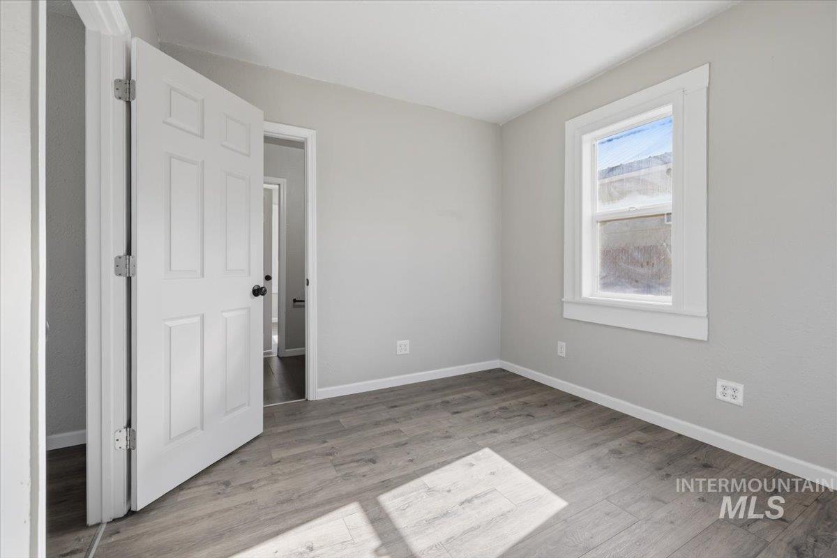 284 Fargo Avenue, Notus, Idaho 83656-7709, 2 Bedrooms, 1 Bathroom, Residential For Sale, Price $269,900,MLS 98983751