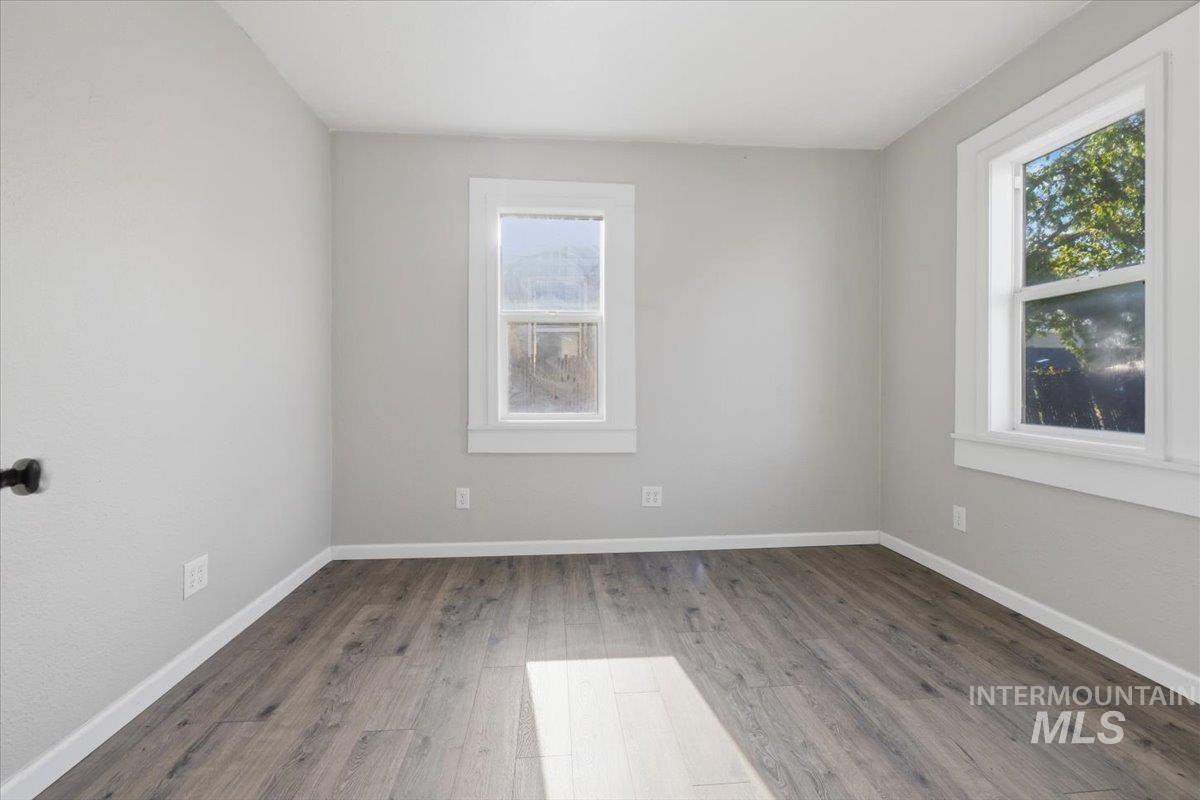 284 Fargo Avenue, Notus, Idaho 83656-7709, 2 Bedrooms, 1 Bathroom, Residential For Sale, Price $269,900,MLS 98983751