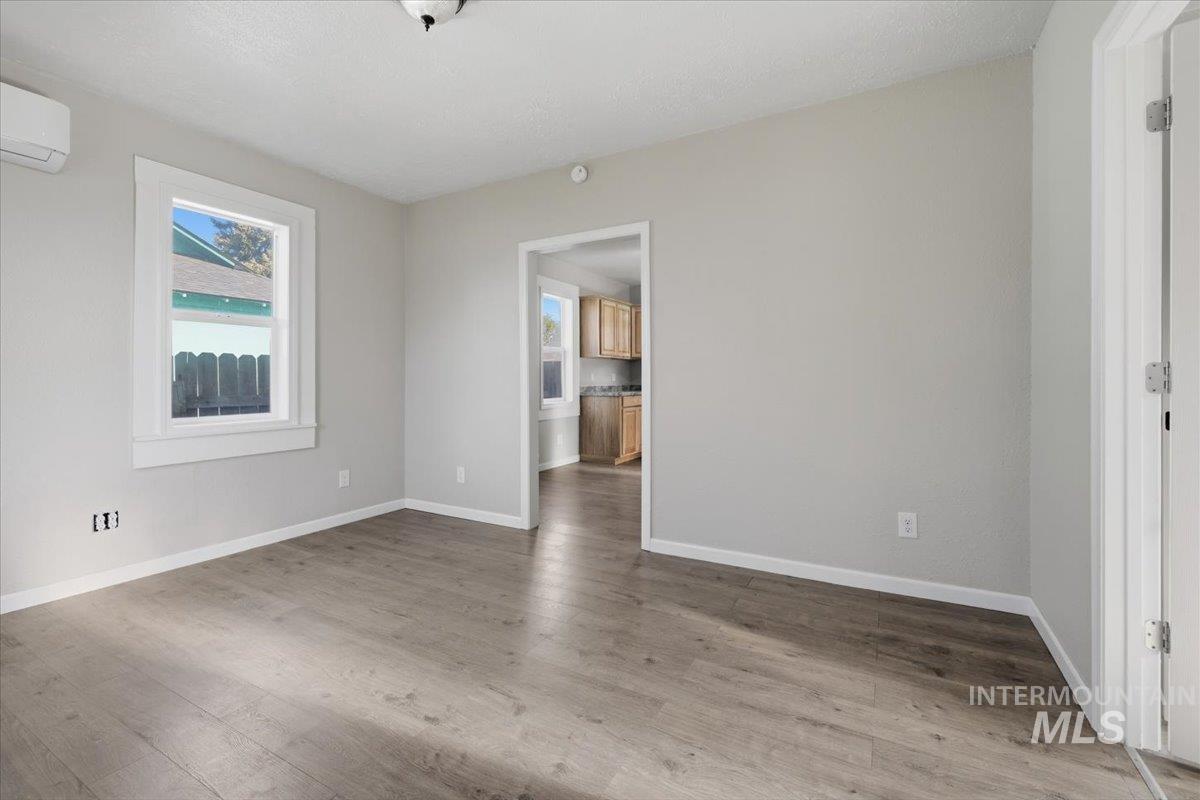 284 Fargo Avenue, Notus, Idaho 83656-7709, 2 Bedrooms, 1 Bathroom, Residential For Sale, Price $269,900,MLS 98983751