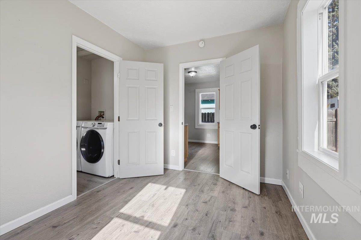 284 Fargo Avenue, Notus, Idaho 83656-7709, 2 Bedrooms, 1 Bathroom, Residential For Sale, Price $269,900,MLS 98983751