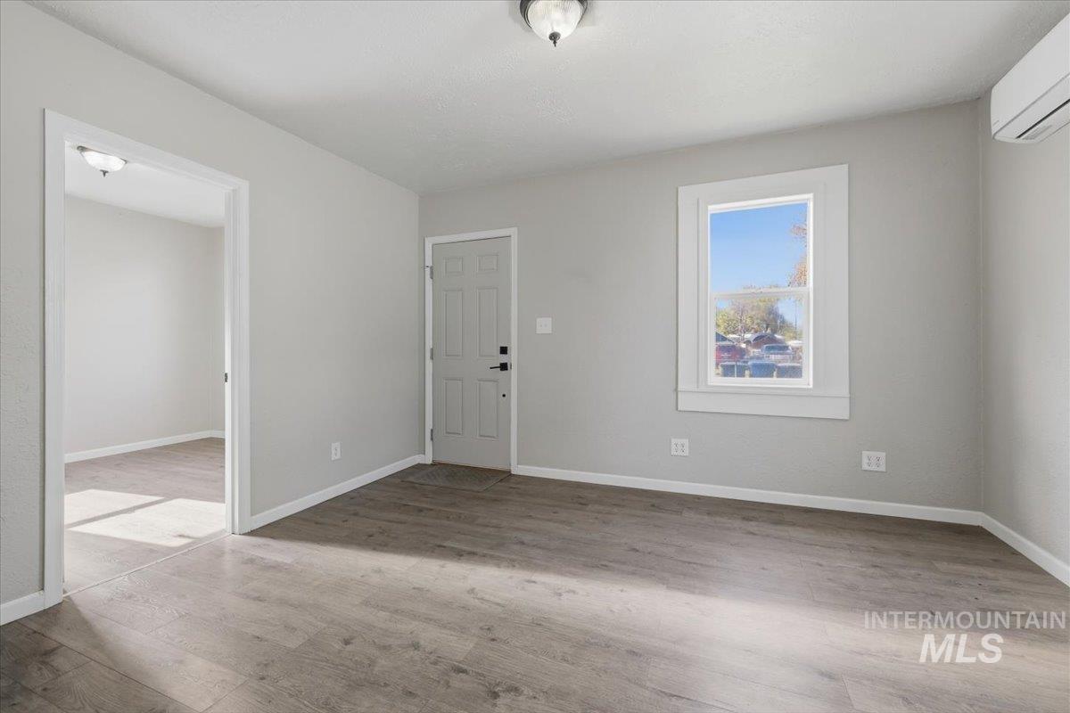 284 Fargo Avenue, Notus, Idaho 83656-7709, 2 Bedrooms, 1 Bathroom, Residential For Sale, Price $269,900,MLS 98983751