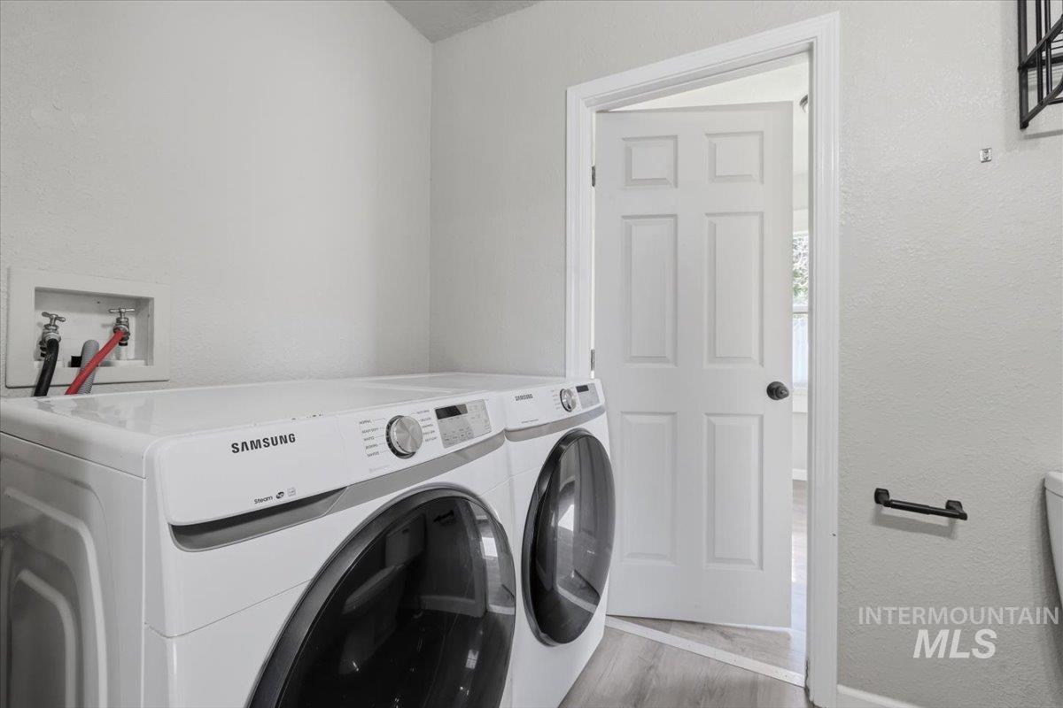 284 Fargo Avenue, Notus, Idaho 83656-7709, 2 Bedrooms, 1 Bathroom, Residential For Sale, Price $269,900,MLS 98983751