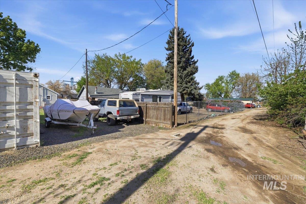 284 Fargo Avenue, Notus, Idaho 83656-7709, 2 Bedrooms, 1 Bathroom, Residential For Sale, Price $269,900,MLS 98983751