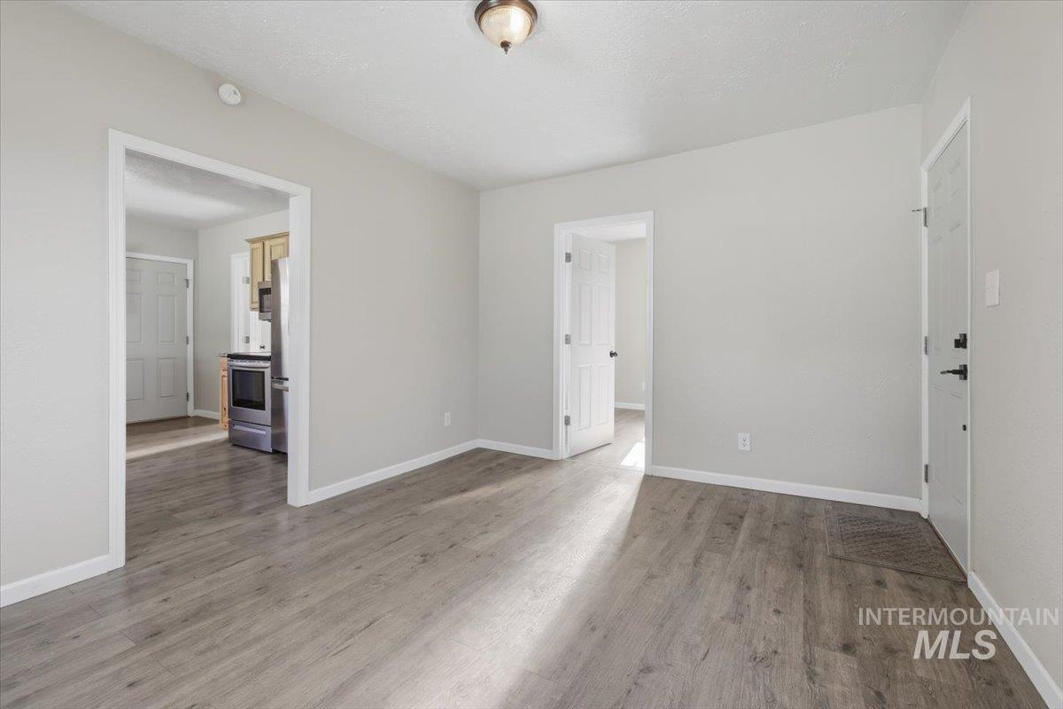 284 Fargo Avenue, Notus, Idaho 83656-7709, 2 Bedrooms, 1 Bathroom, Residential For Sale, Price $269,900,MLS 98983751