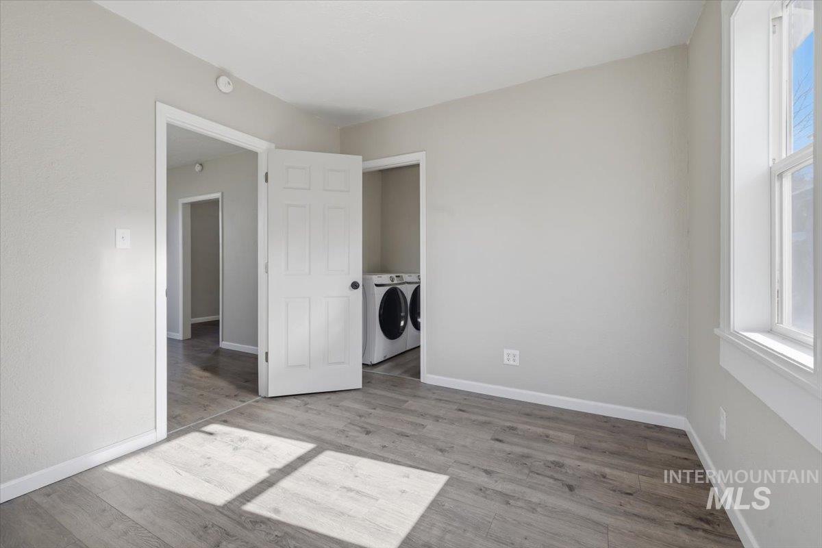 284 Fargo Avenue, Notus, Idaho 83656-7709, 2 Bedrooms, 1 Bathroom, Residential For Sale, Price $269,900,MLS 98983751