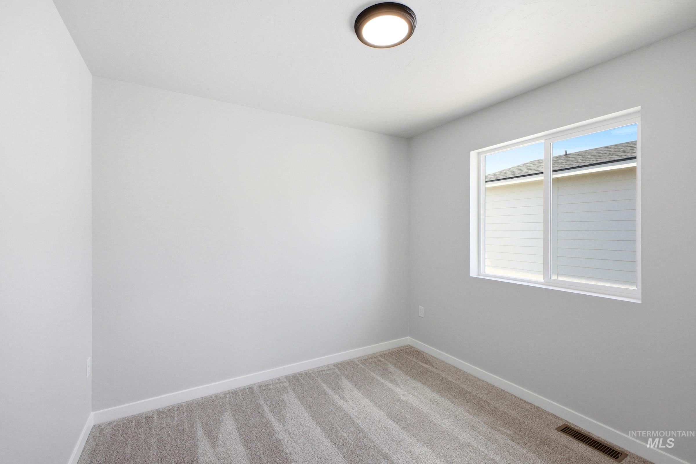 6663 W Fairy Falls Dr, Meridian, Idaho 83646, 3 Bedrooms, 2.5 Bathrooms, Residential For Sale, Price $440,990,MLS 98983752