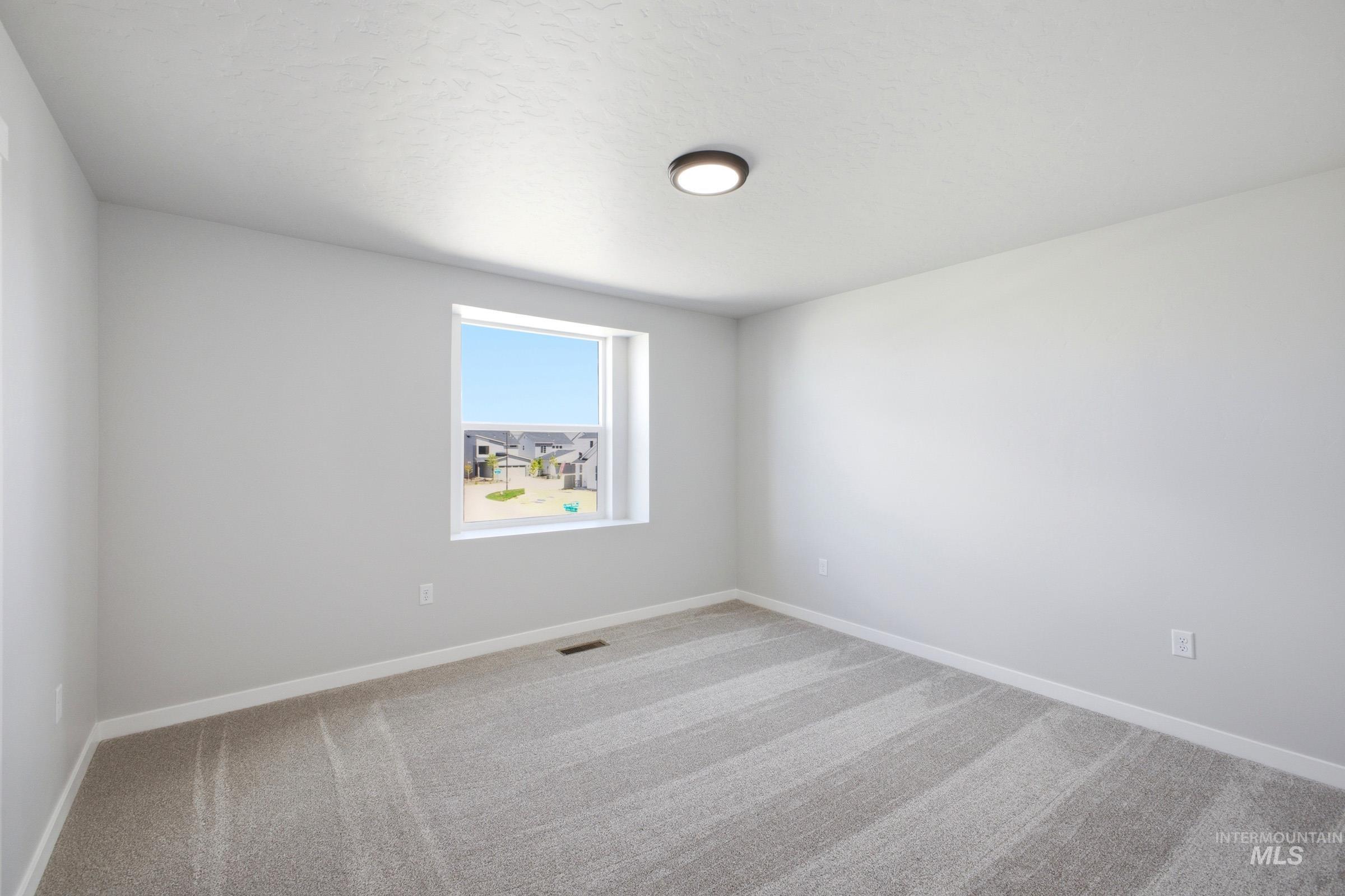 6663 W Fairy Falls Dr, Meridian, Idaho 83646, 3 Bedrooms, 2.5 Bathrooms, Residential For Sale, Price $440,990,MLS 98983752