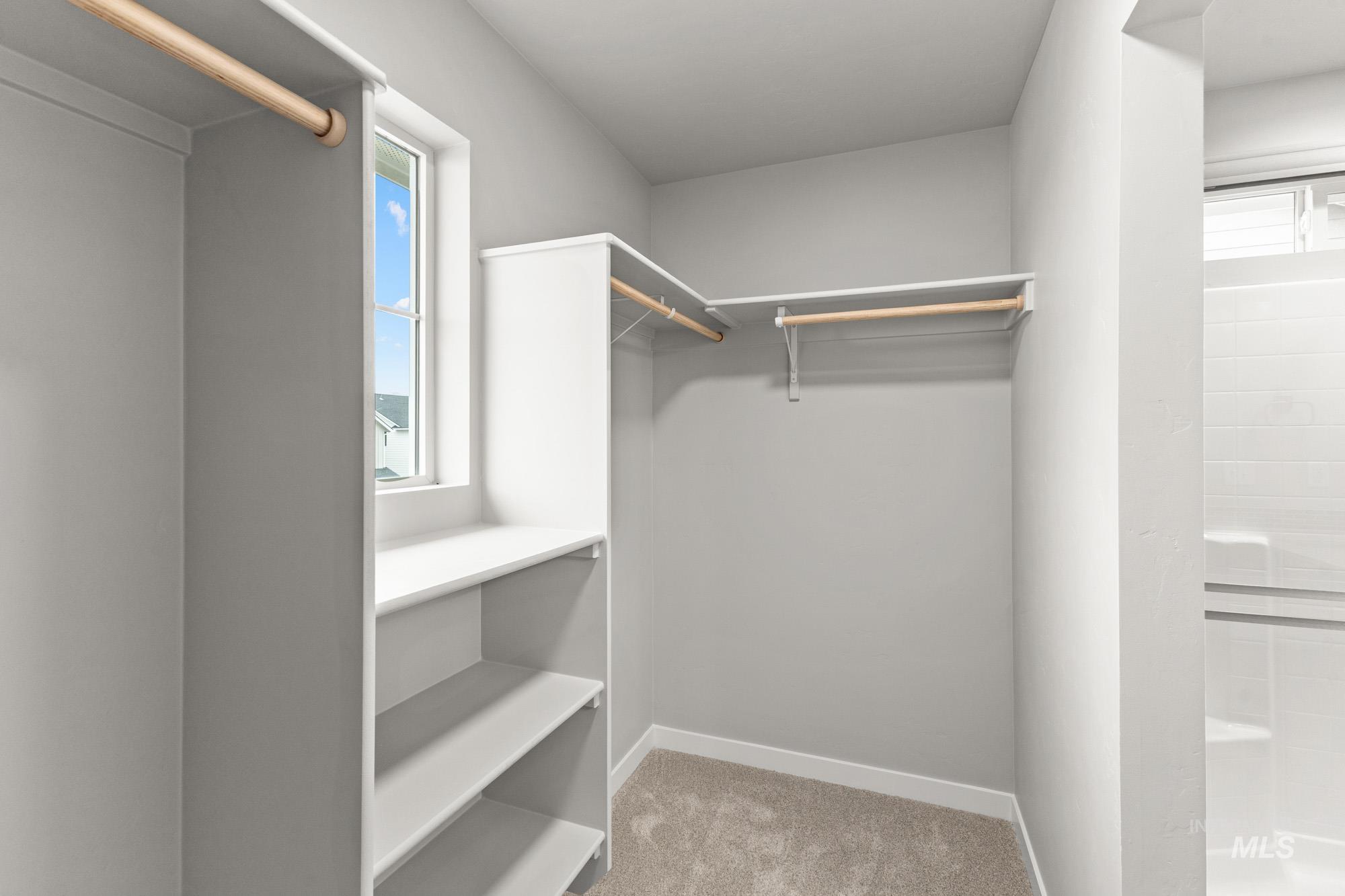 6663 W Fairy Falls Dr, Meridian, Idaho 83646, 3 Bedrooms, 2.5 Bathrooms, Residential For Sale, Price $440,990, 98983752