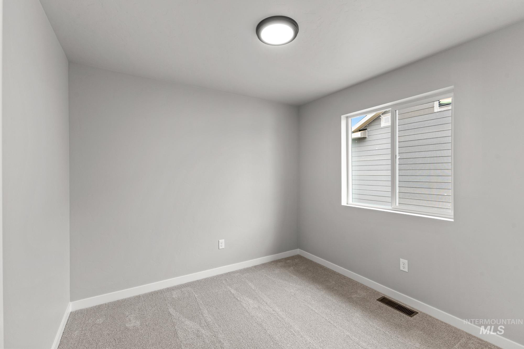 6663 W Fairy Falls Dr, Meridian, Idaho 83646, 3 Bedrooms, 2.5 Bathrooms, Residential For Sale, Price $440,990, 98983752