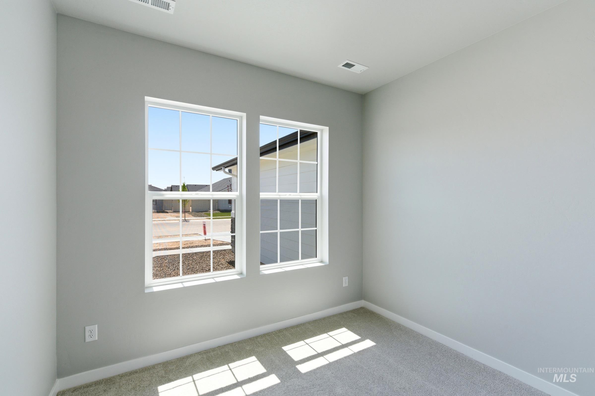 8215 E Cool River Lp, Nampa, Idaho 83687, 4 Bedrooms, 2 Bathrooms, Residential For Sale, Price $449,990,MLS 98983753