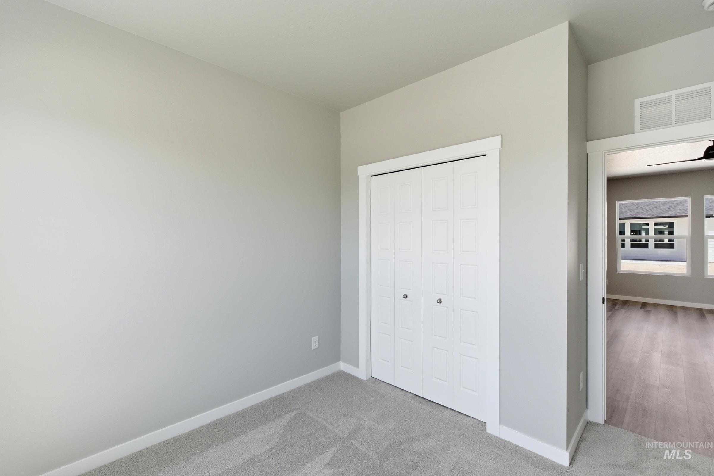 8215 E Cool River Lp, Nampa, Idaho 83687, 4 Bedrooms, 2 Bathrooms, Residential For Sale, Price $449,990,MLS 98983753
