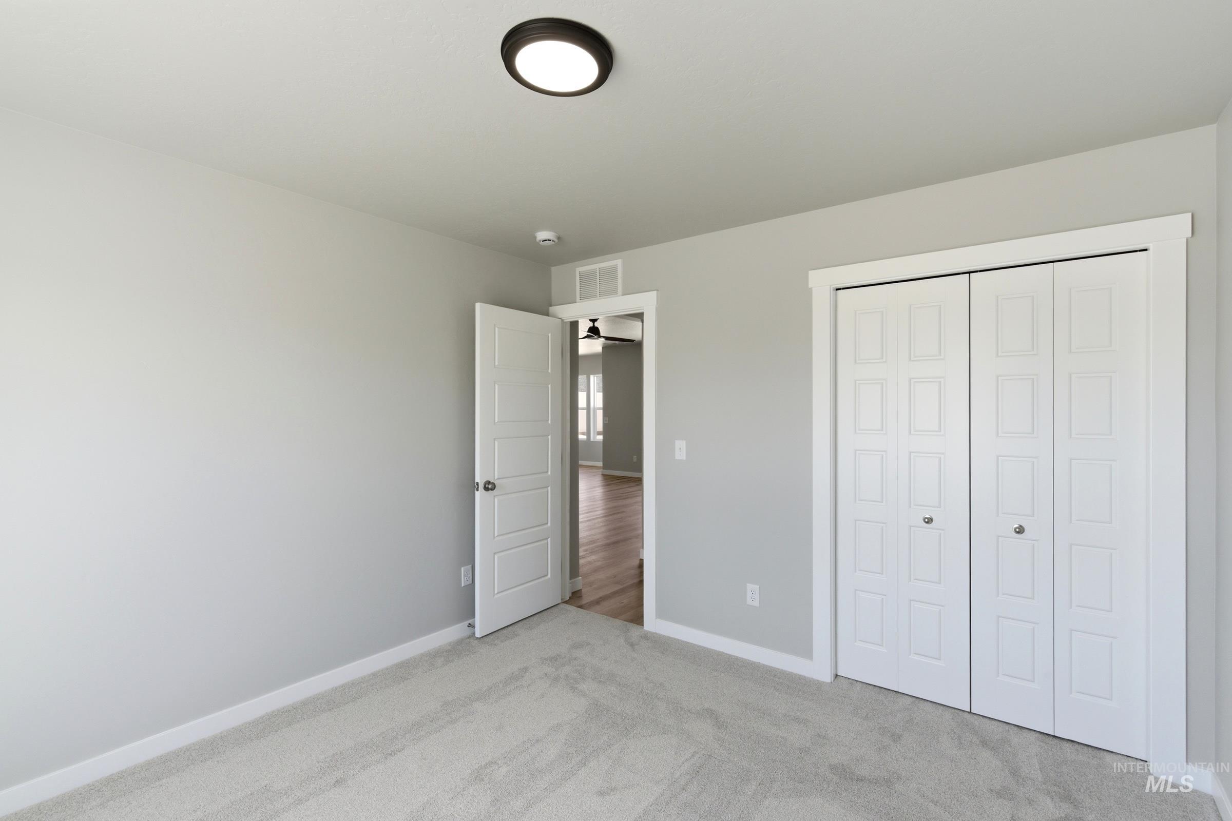 8215 E Cool River Lp, Nampa, Idaho 83687, 4 Bedrooms, 2 Bathrooms, Residential For Sale, Price $449,990,MLS 98983753