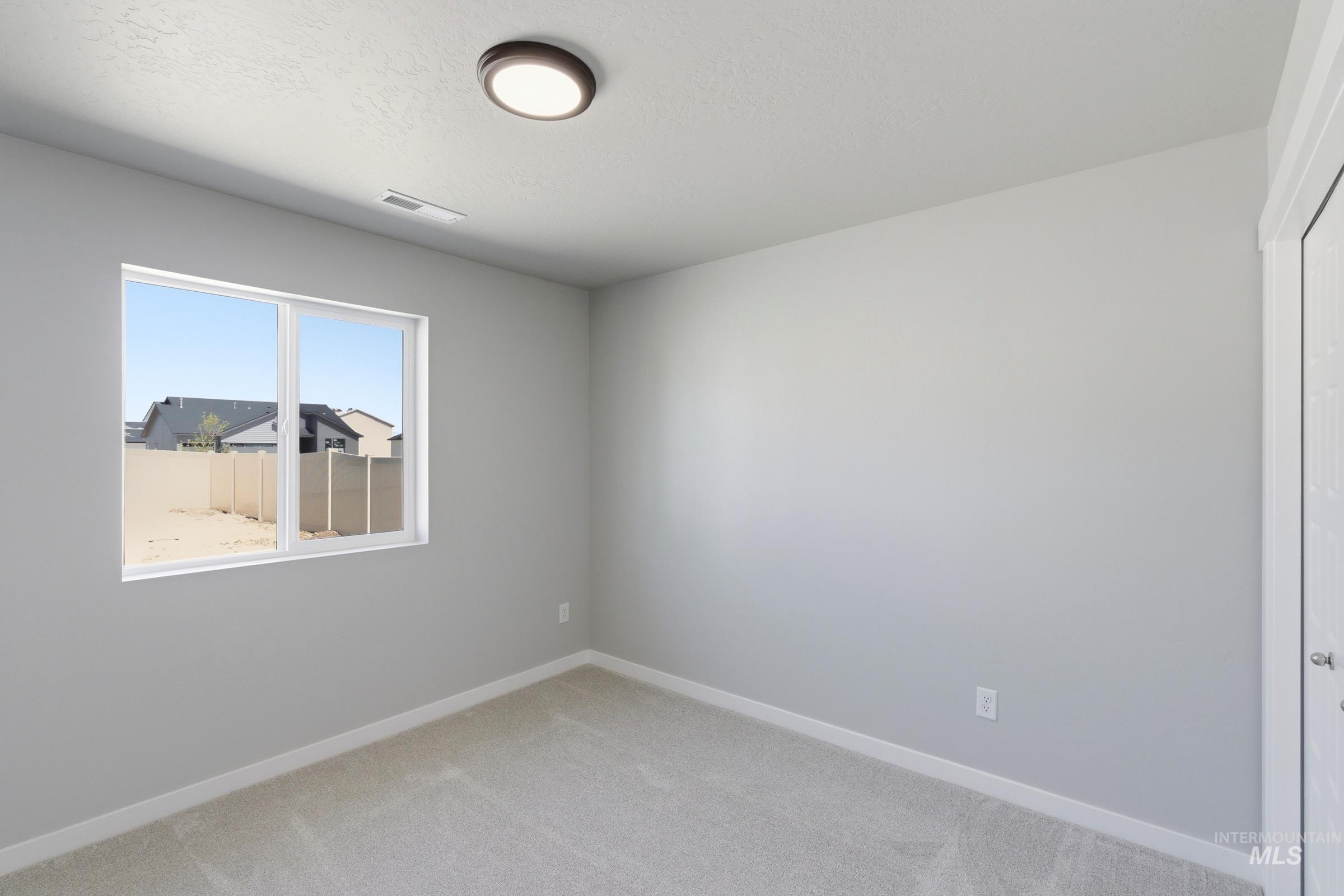 8215 E Cool River Lp, Nampa, Idaho 83687, 4 Bedrooms, 2 Bathrooms, Residential For Sale, Price $449,990,MLS 98983753