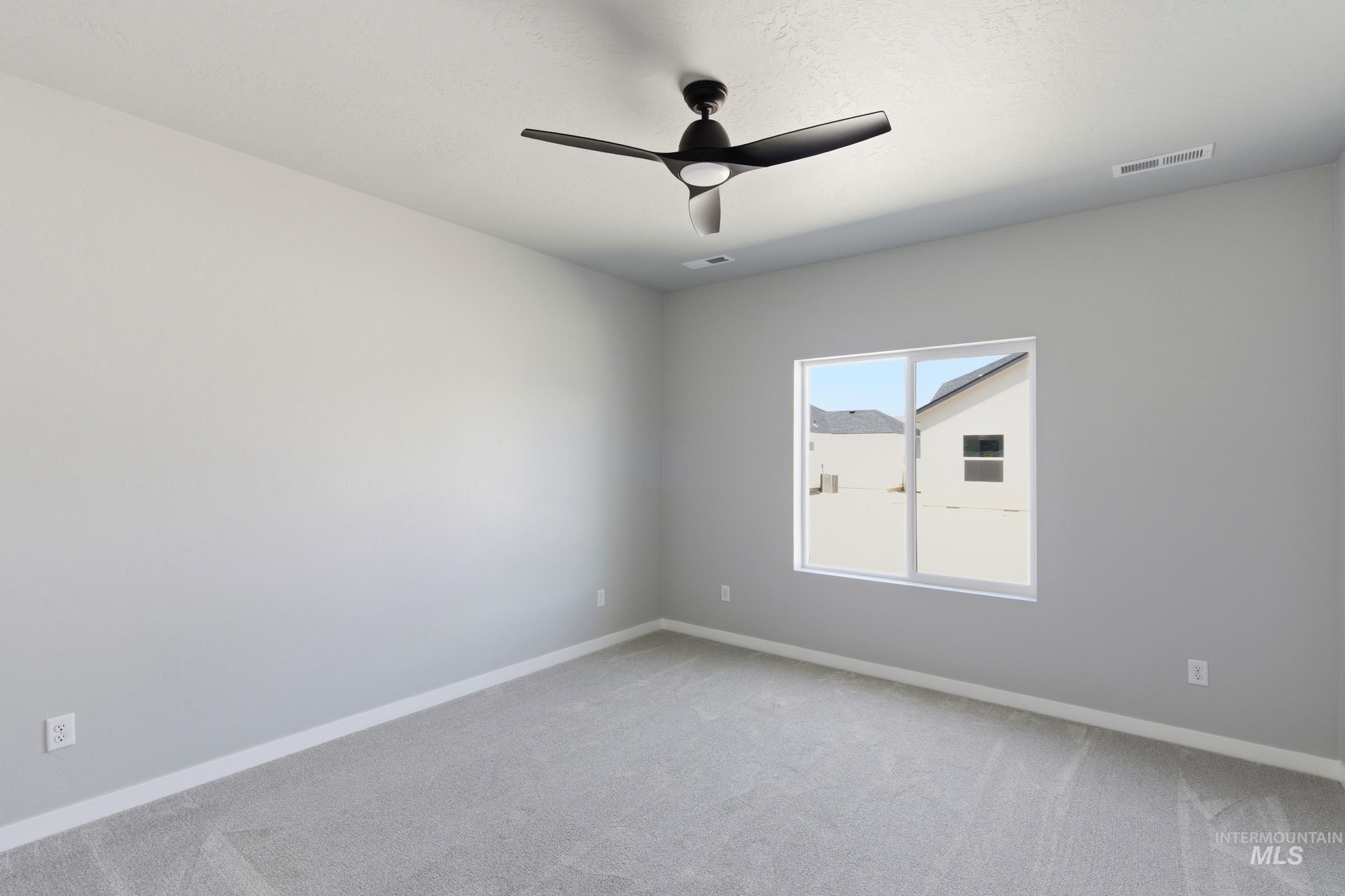 8215 E Cool River Lp, Nampa, Idaho 83687, 4 Bedrooms, 2 Bathrooms, Residential For Sale, Price $449,990,MLS 98983753