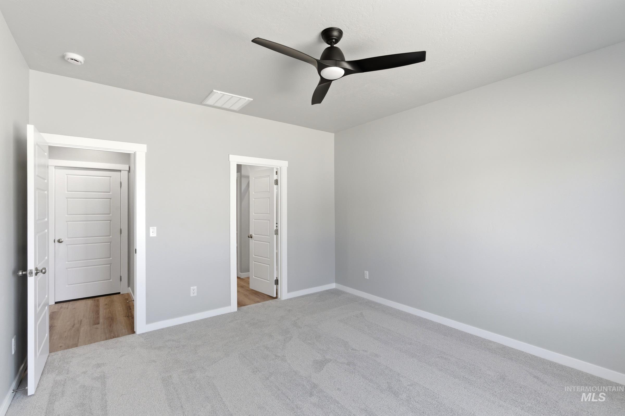 8215 E Cool River Lp, Nampa, Idaho 83687, 4 Bedrooms, 2 Bathrooms, Residential For Sale, Price $449,990,MLS 98983753