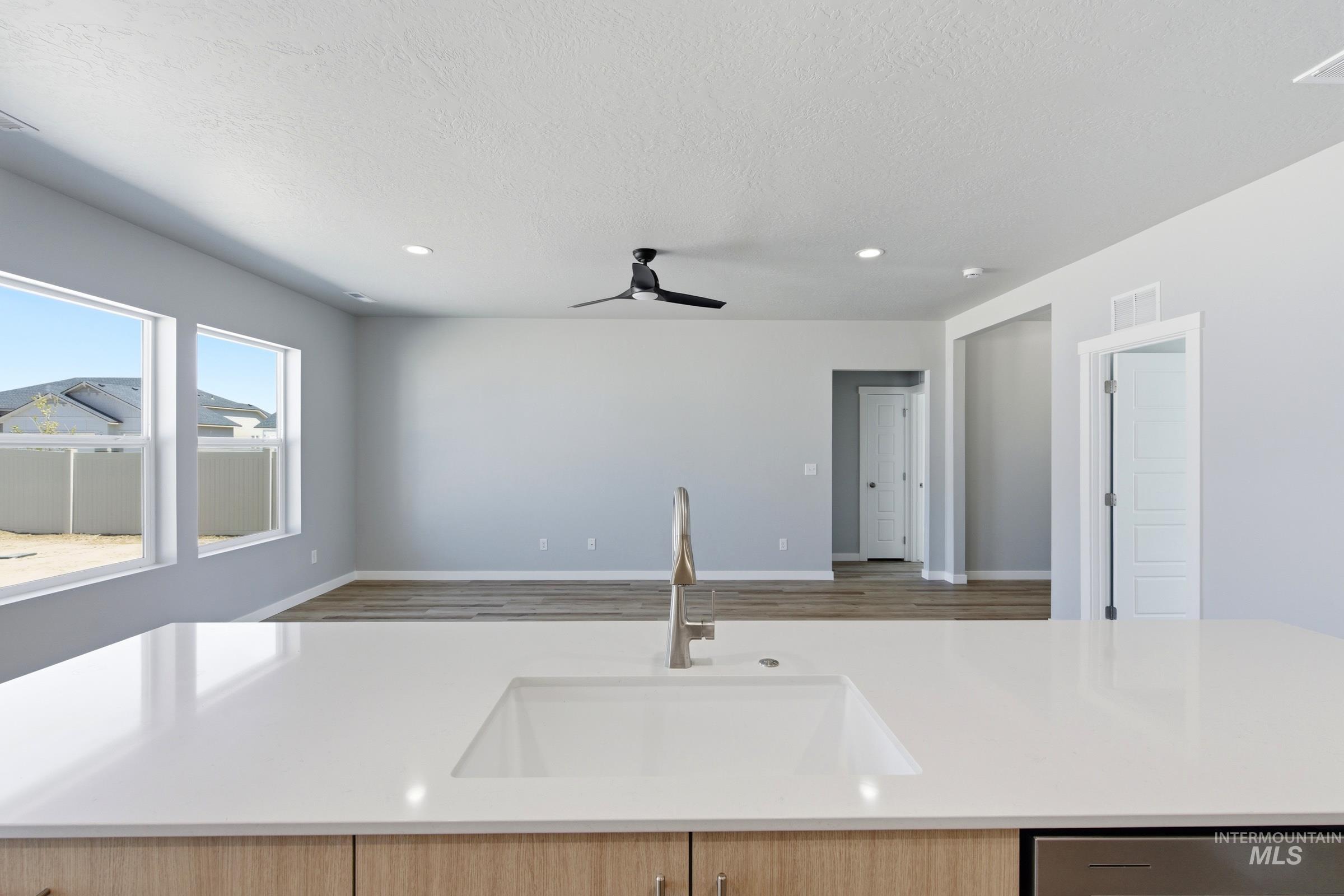 8215 E Cool River Lp, Nampa, Idaho 83687, 4 Bedrooms, 2 Bathrooms, Residential For Sale, Price $449,990,MLS 98983753