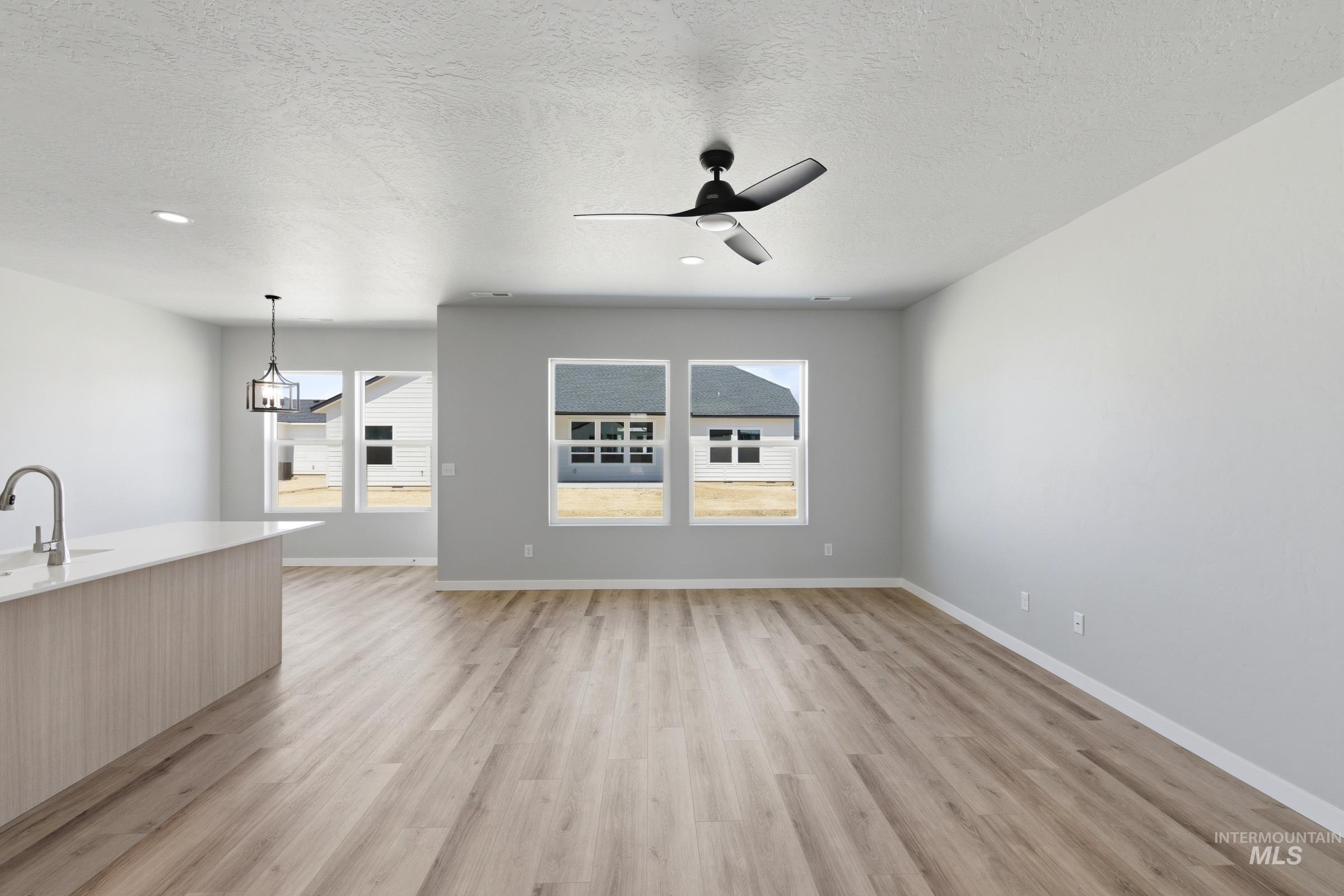 8215 E Cool River Lp, Nampa, Idaho 83687, 4 Bedrooms, 2 Bathrooms, Residential For Sale, Price $449,990,MLS 98983753