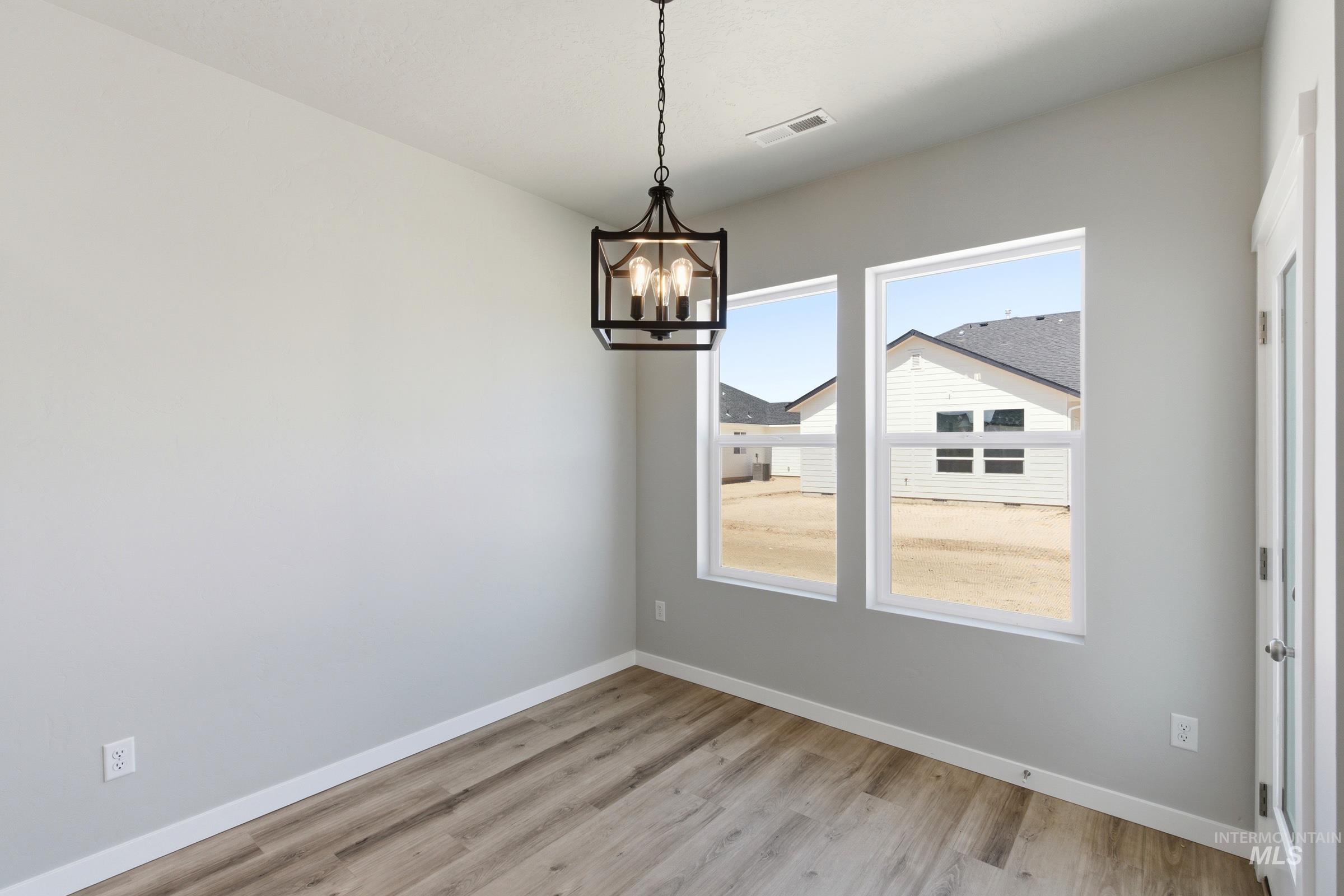 8215 E Cool River Lp, Nampa, Idaho 83687, 4 Bedrooms, 2 Bathrooms, Residential For Sale, Price $449,990,MLS 98983753