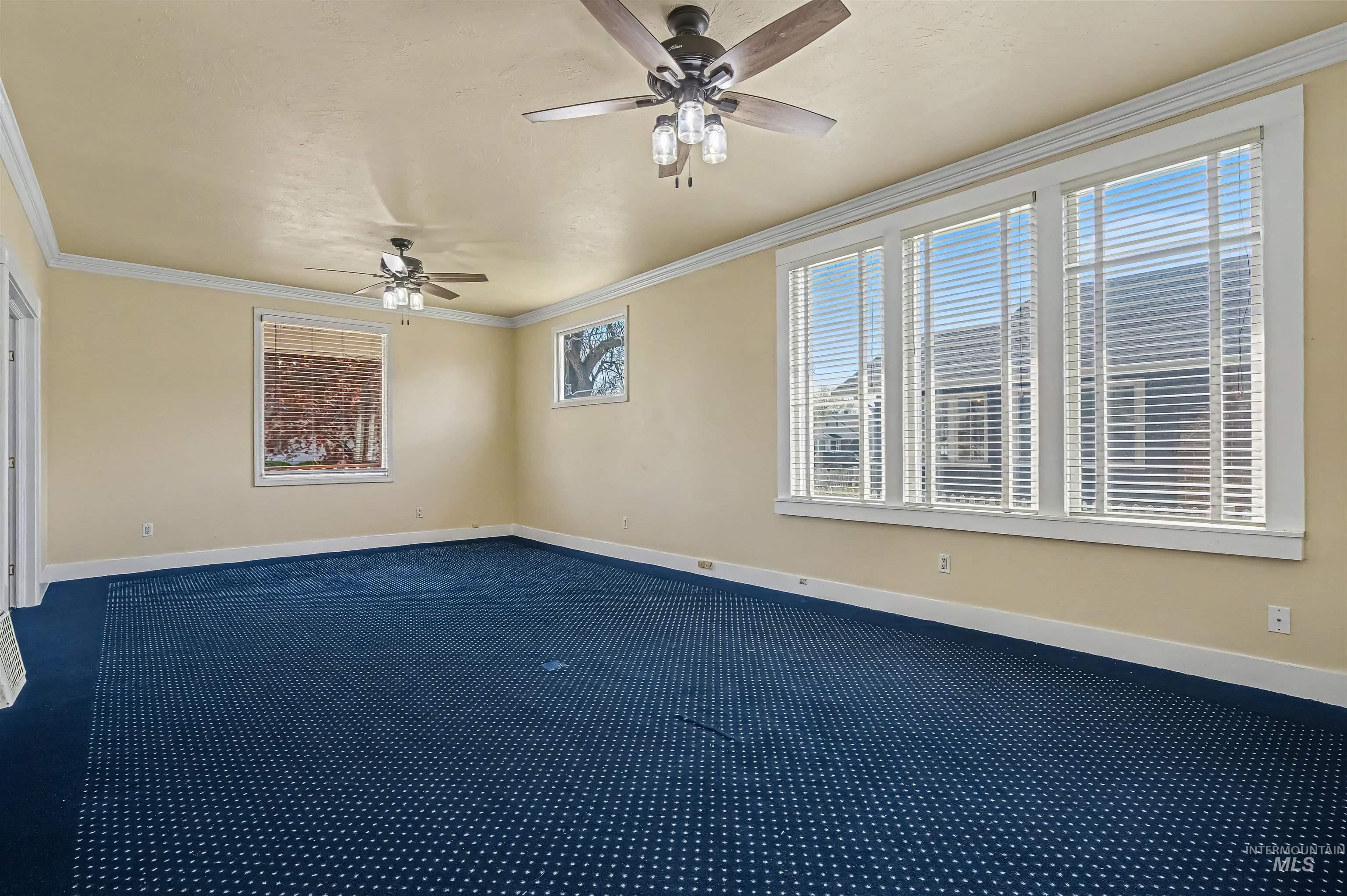 315 S 7th Ave S, Nampa, Idaho 83651, 5 Bedrooms, 1.5 Bathrooms, Residential For Sale, Price $524,900, 98983754