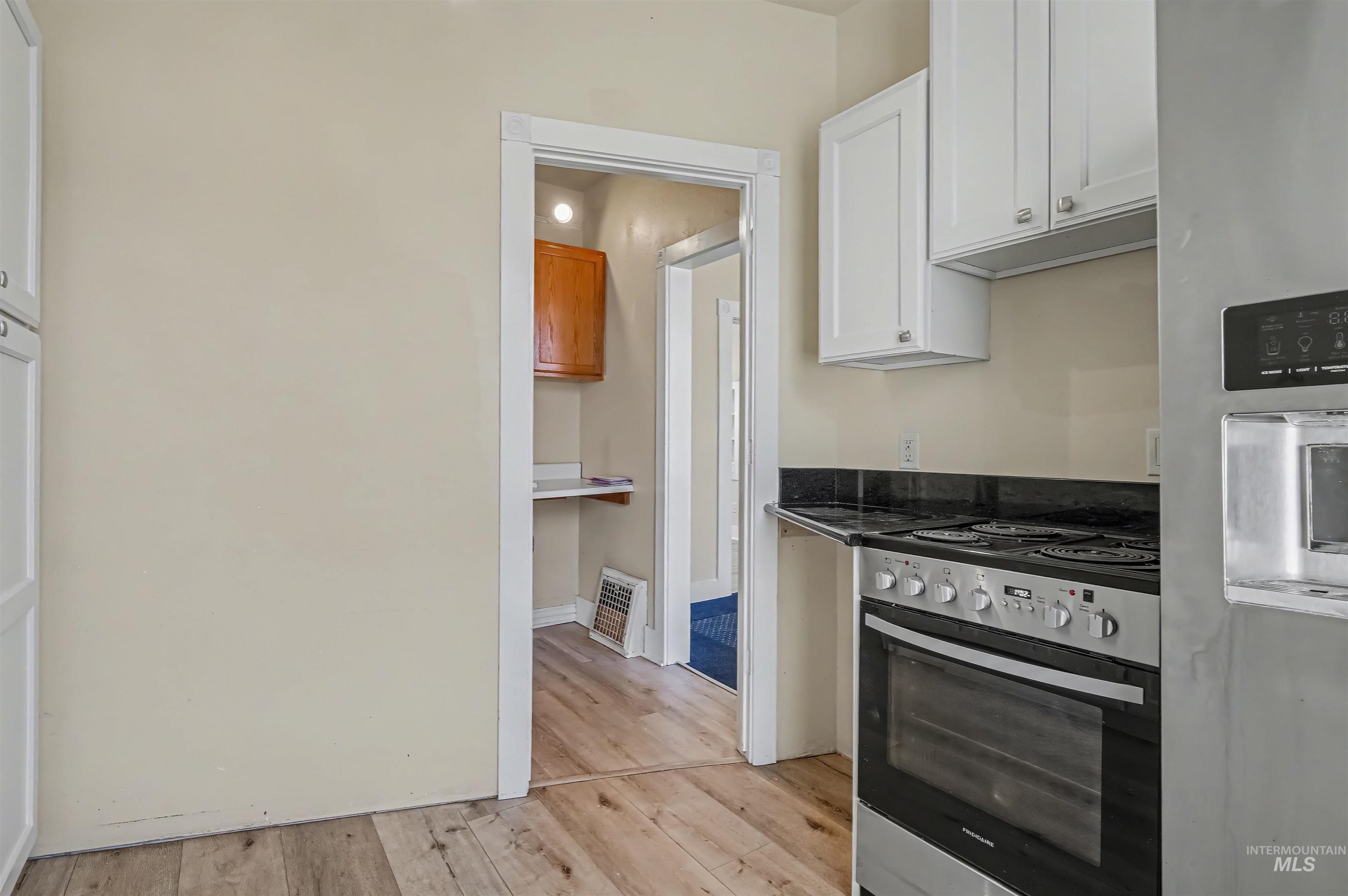 315 S 7th Ave S, Nampa, Idaho 83651, 5 Bedrooms, 1.5 Bathrooms, Residential For Sale, Price $524,900, 98983754