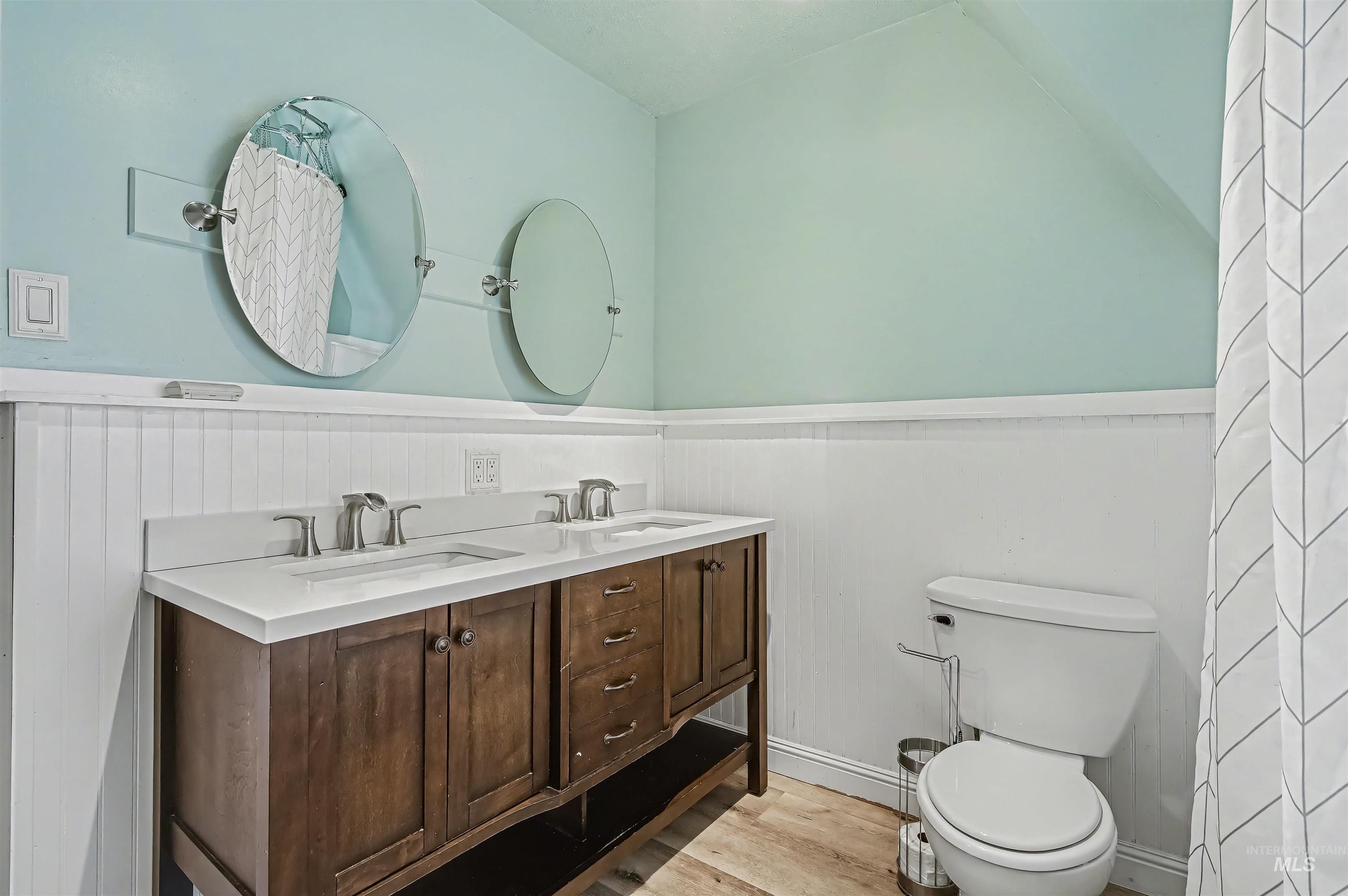 315 S 7th Ave S, Nampa, Idaho 83651, 5 Bedrooms, 1.5 Bathrooms, Residential For Sale, Price $524,900, 98983754